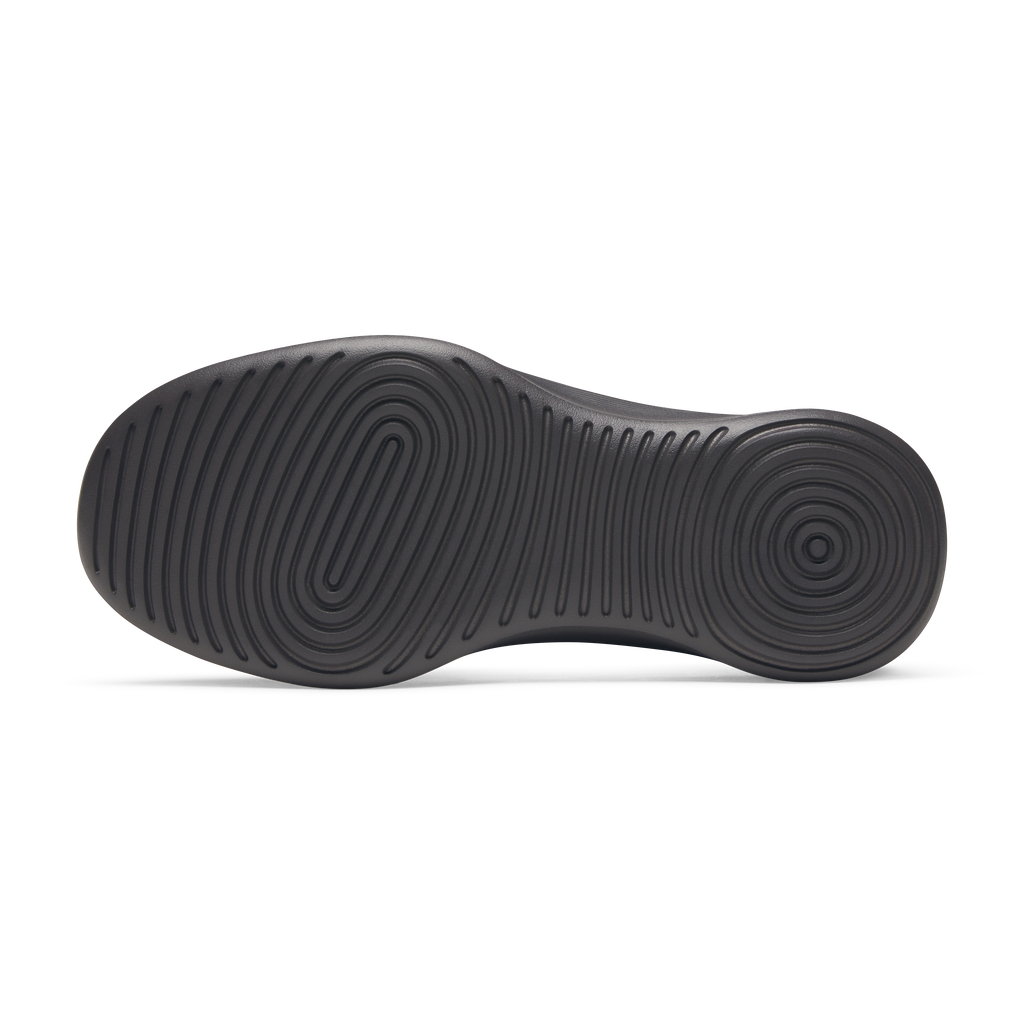 WOMEN'S RUNNER NZ SLIP ON