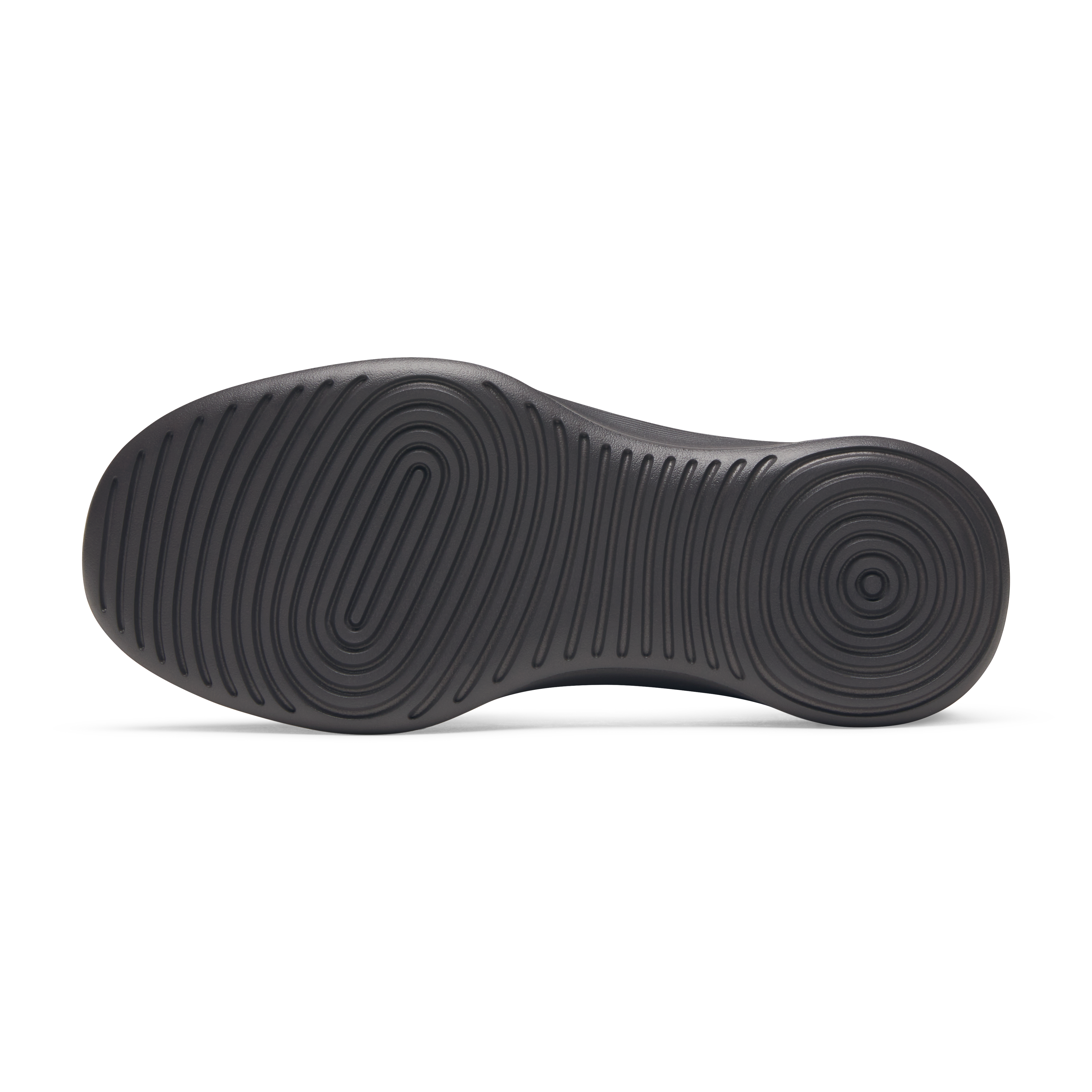 WOMEN'S RUNNER NZ SLIP ON