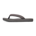 MEN'S ALLBIRDS FLIP FLOP