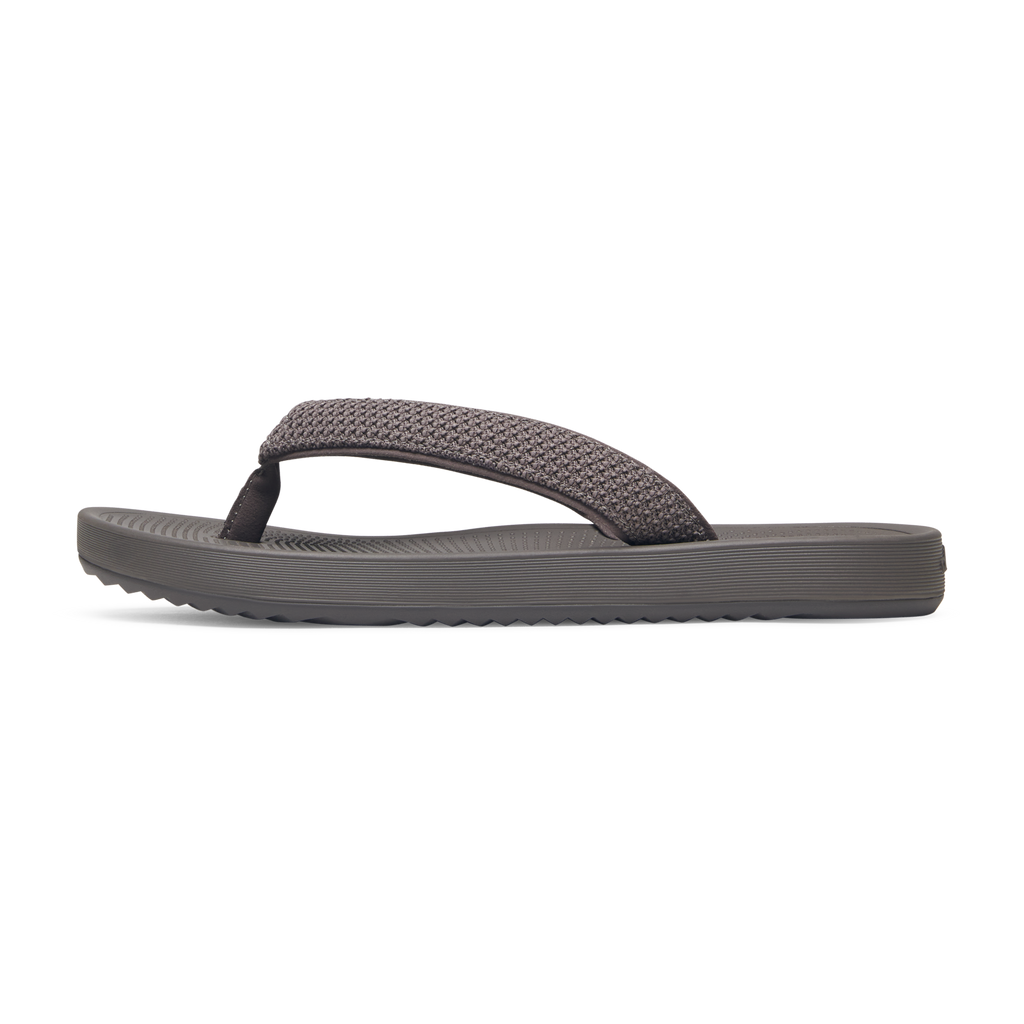 WOMEN'S ALLBIRDS FLIP FLOP
