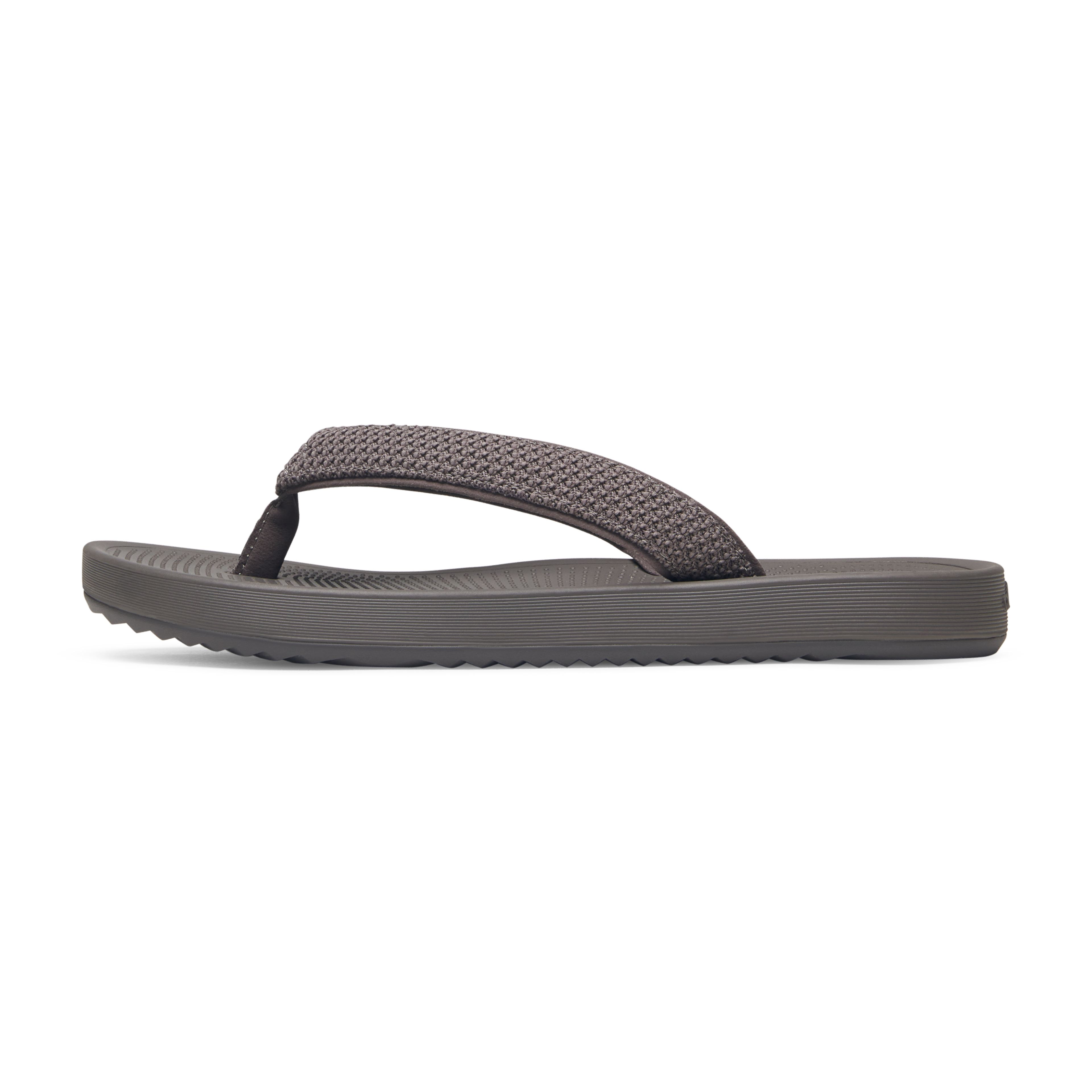 WOMEN'S ALLBIRDS FLIP FLOP