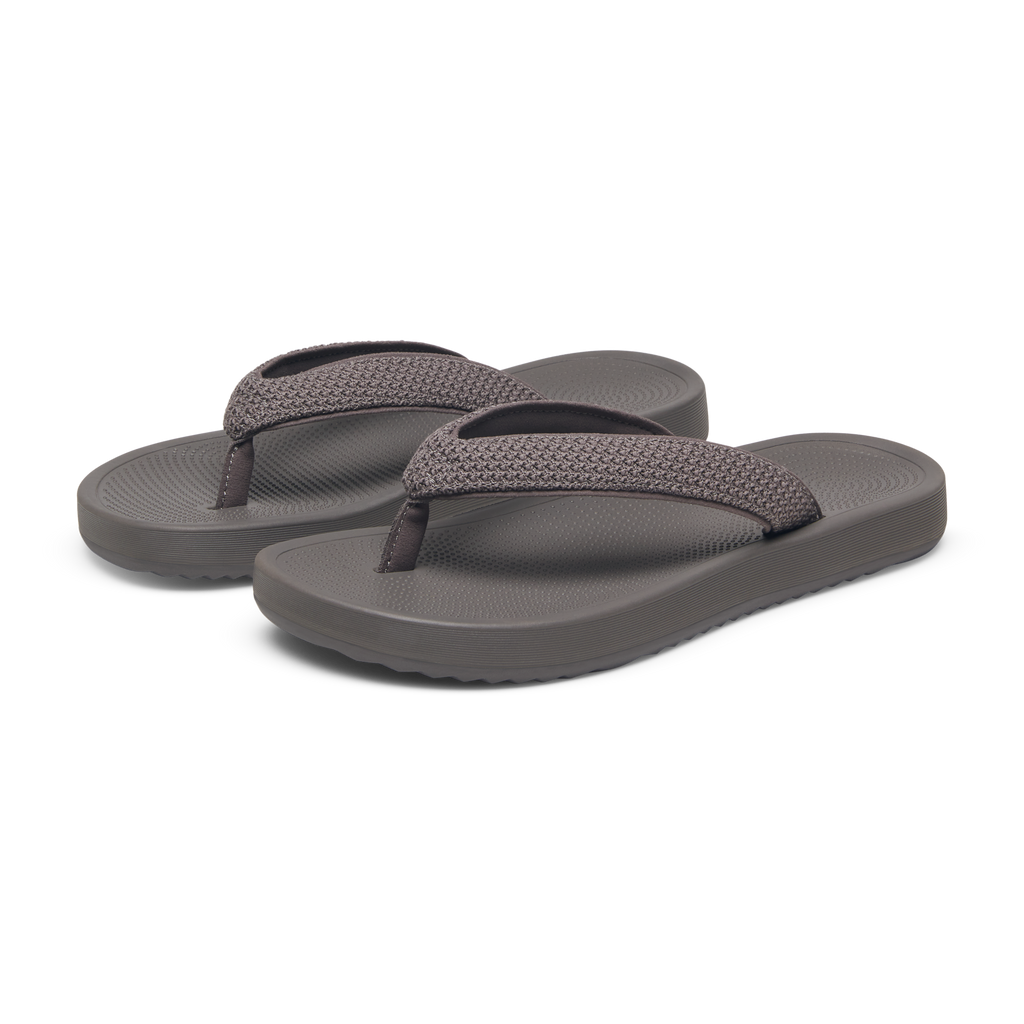 MEN'S ALLBIRDS FLIP FLOP