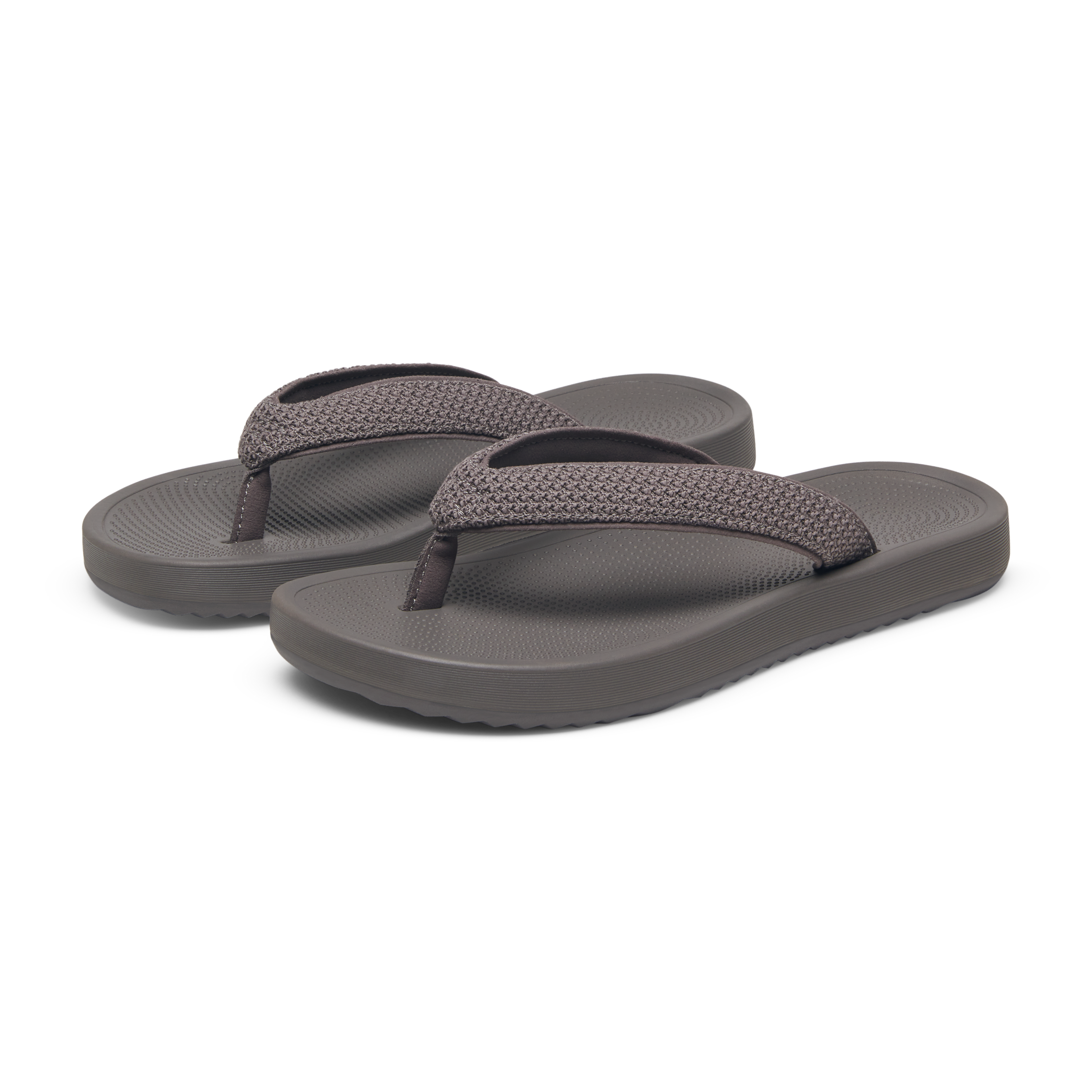 MEN'S ALLBIRDS FLIP FLOP