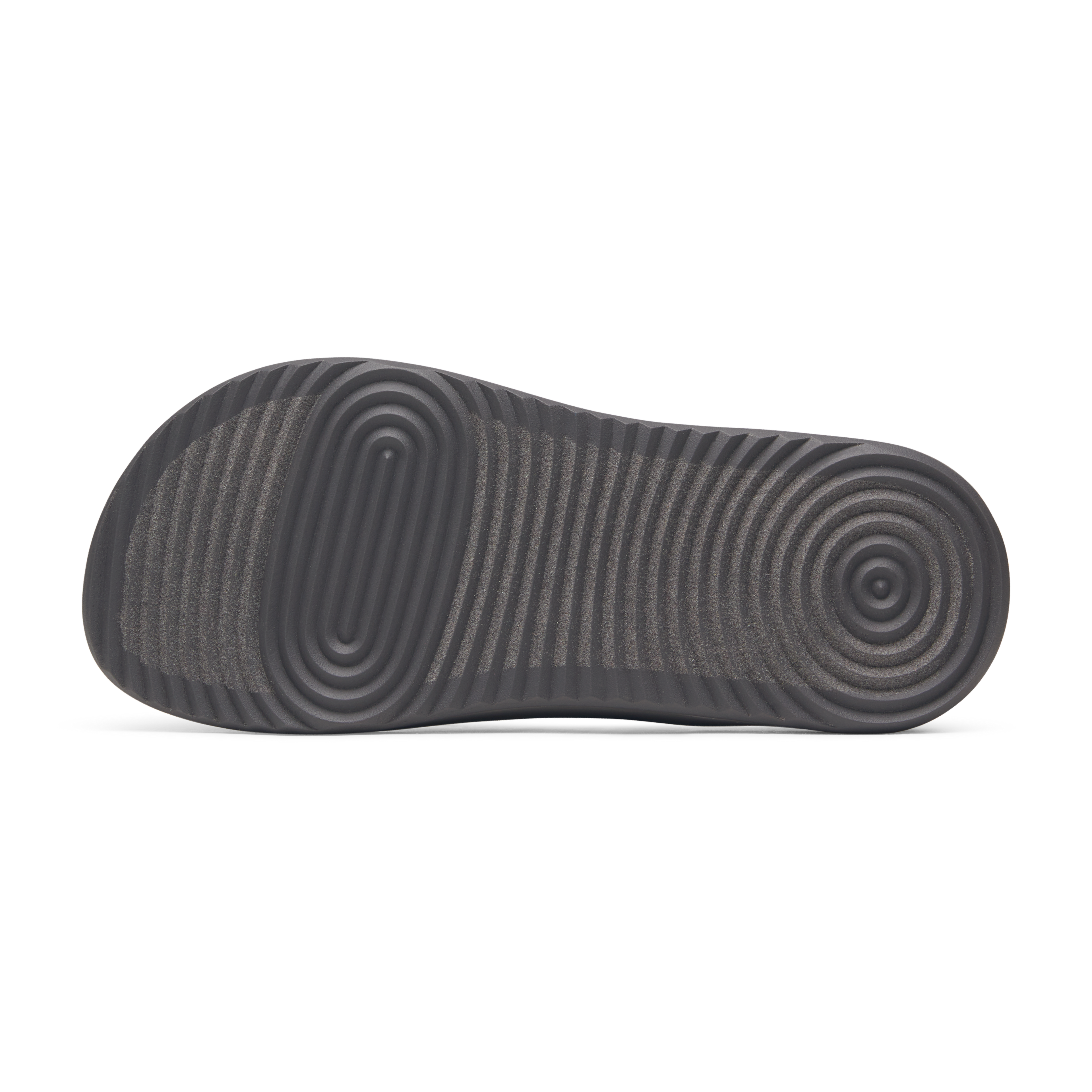MEN'S ALLBIRDS FLIP FLOP