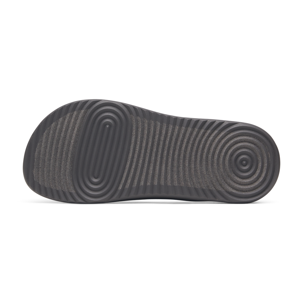 WOMEN'S ALLBIRDS FLIP FLOP