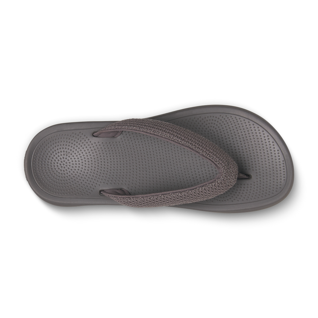 MEN'S ALLBIRDS FLIP FLOP