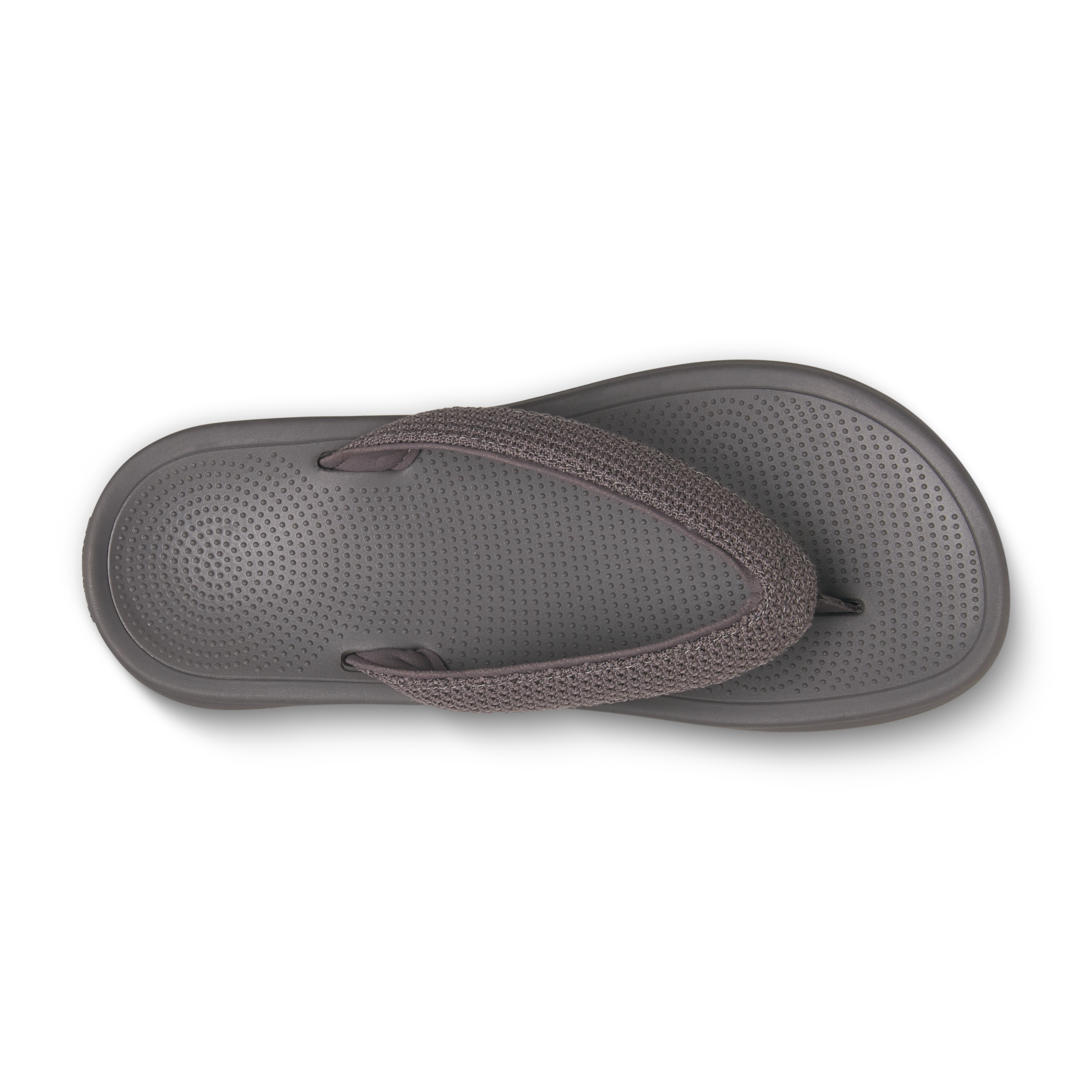 MEN'S ALLBIRDS FLIP FLOP