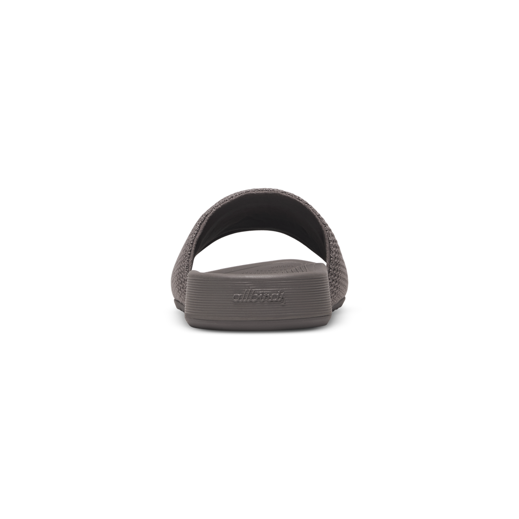 WOMEN'S ALLBIRDS SLIDE