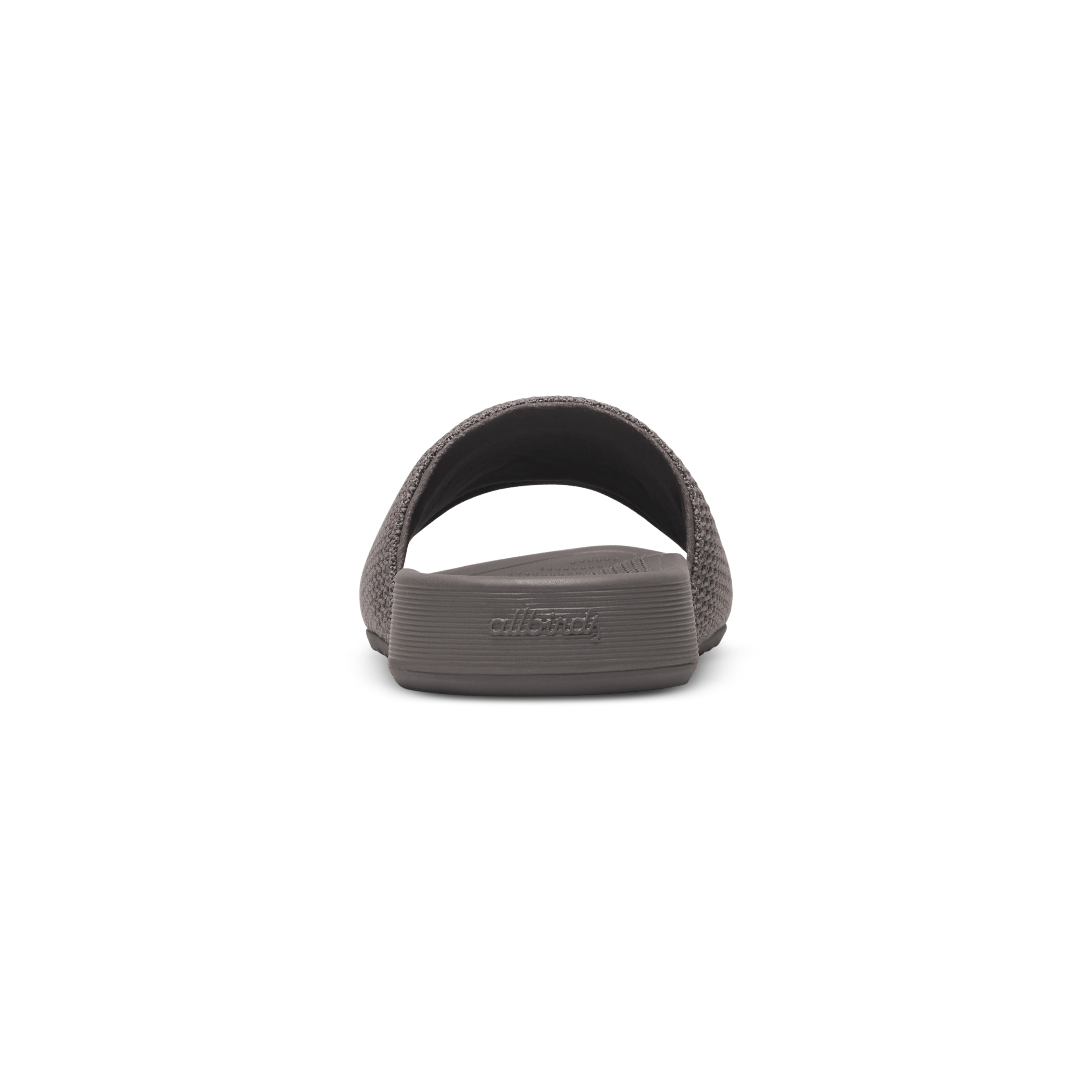 WOMEN'S ALLBIRDS SLIDE
