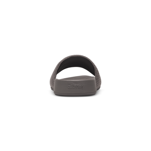 MEN'S ALLBIRDS SLIDE