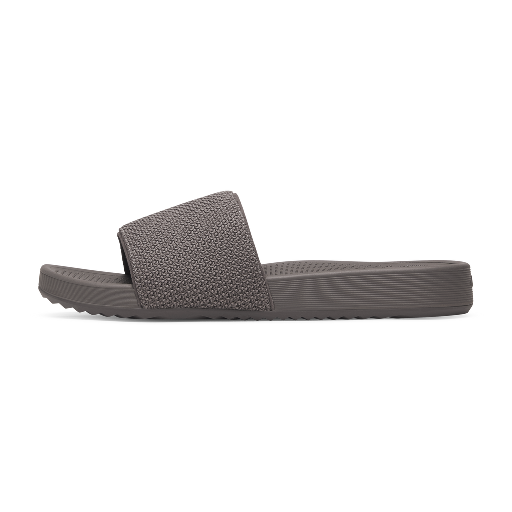 WOMEN'S ALLBIRDS SLIDE