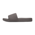 MEN'S ALLBIRDS SLIDE