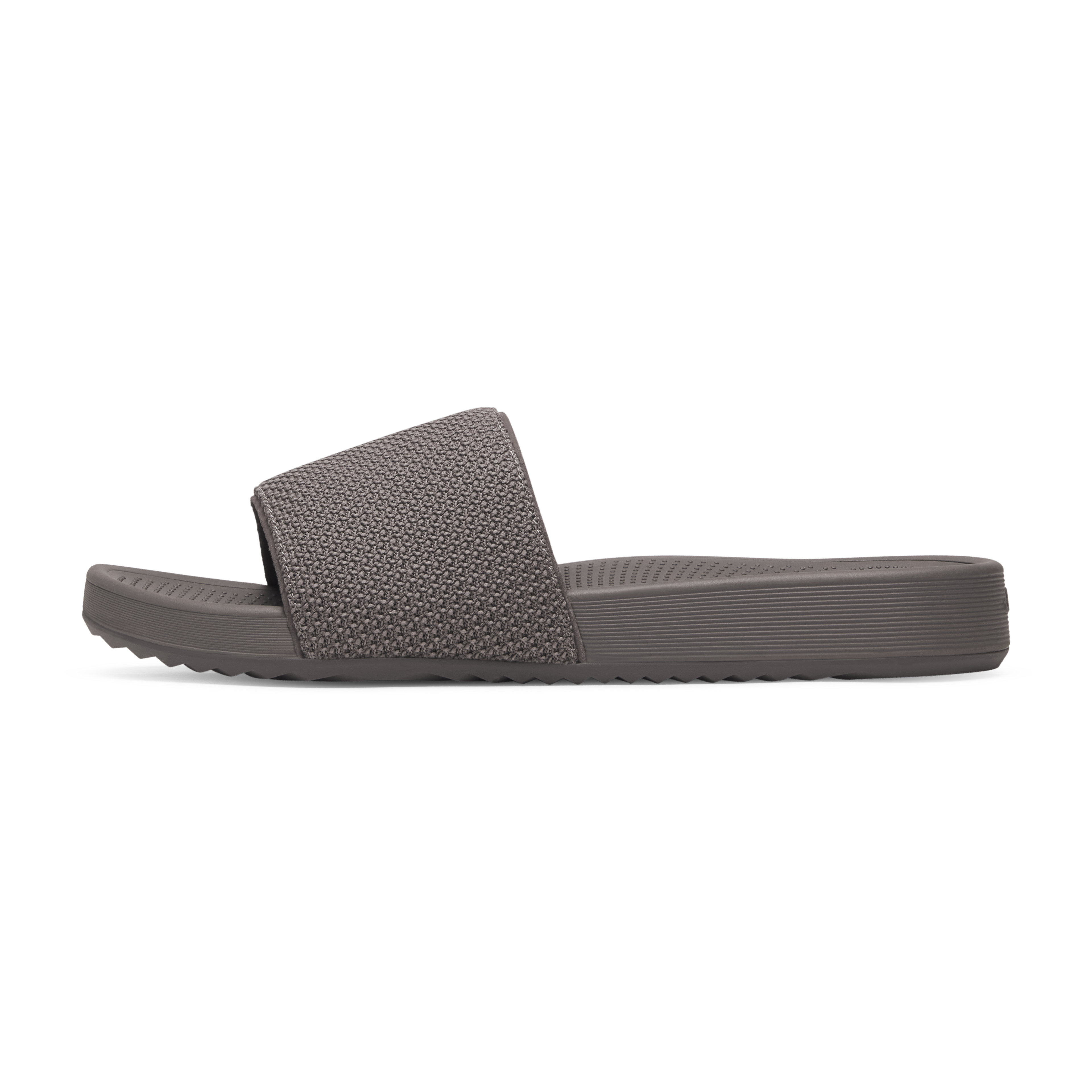 MEN'S ALLBIRDS SLIDE