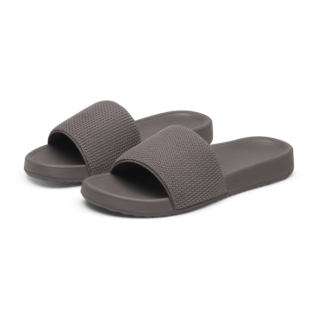 WOMEN'S ALLBIRDS SLIDE