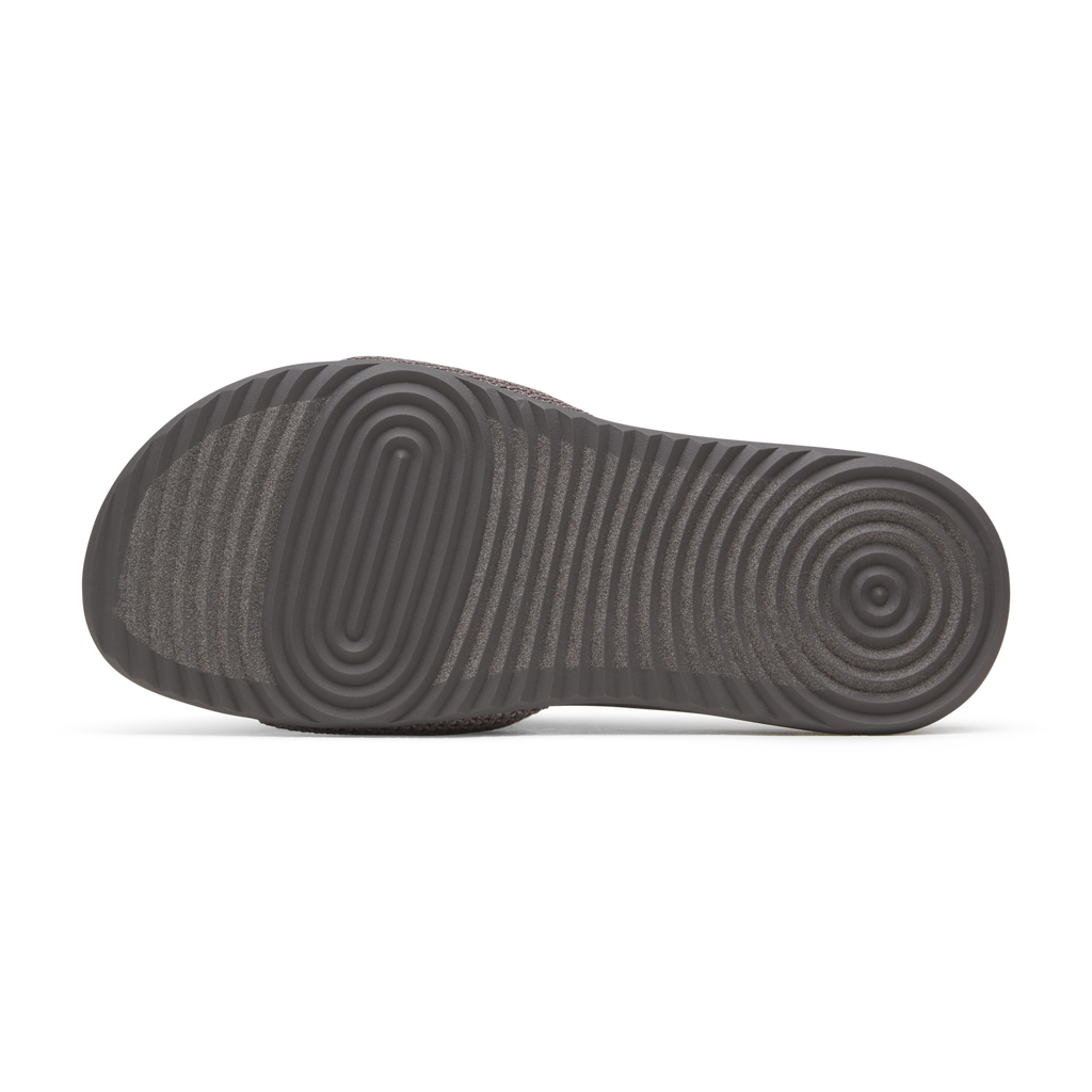 WOMEN'S ALLBIRDS SLIDE