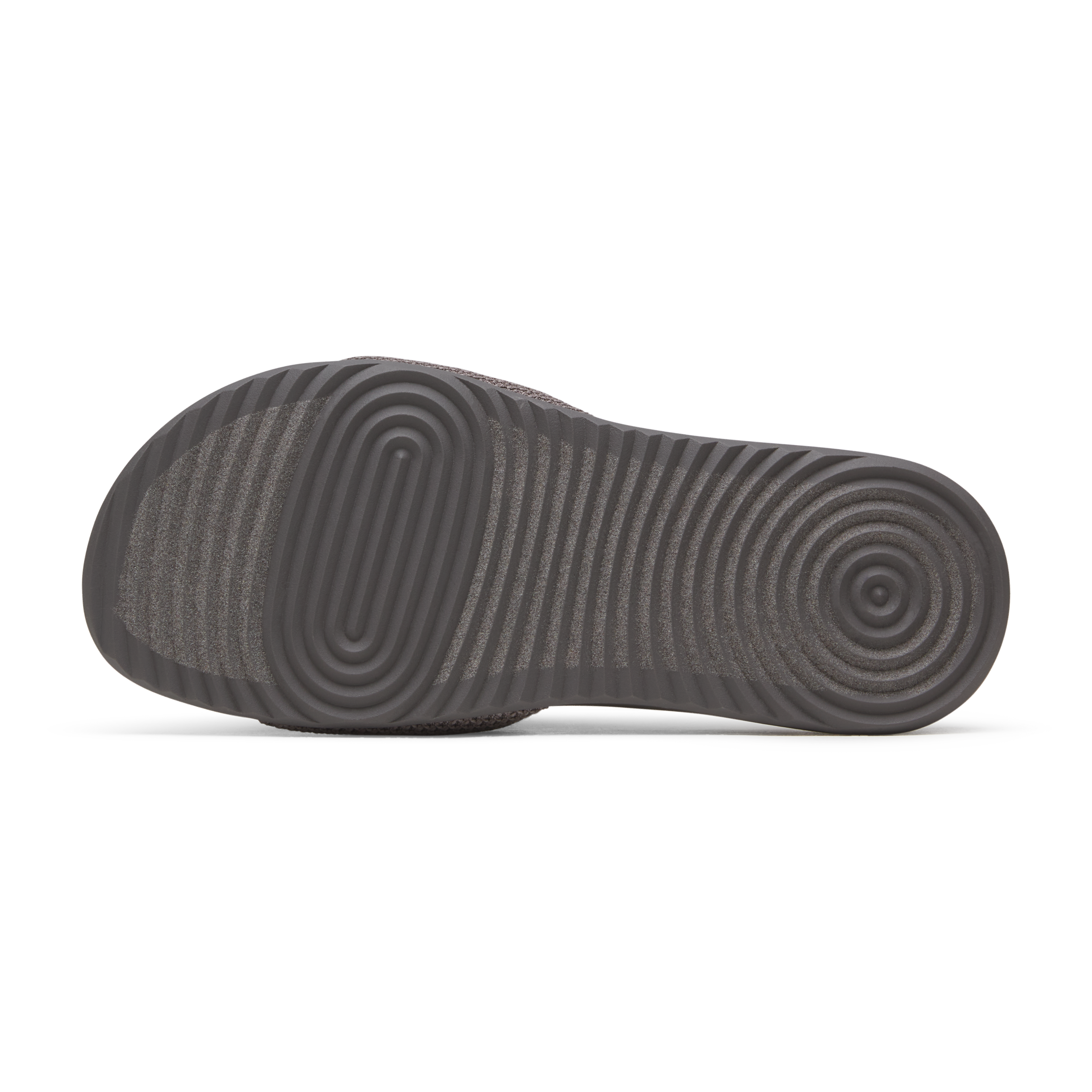 MEN'S ALLBIRDS SLIDE