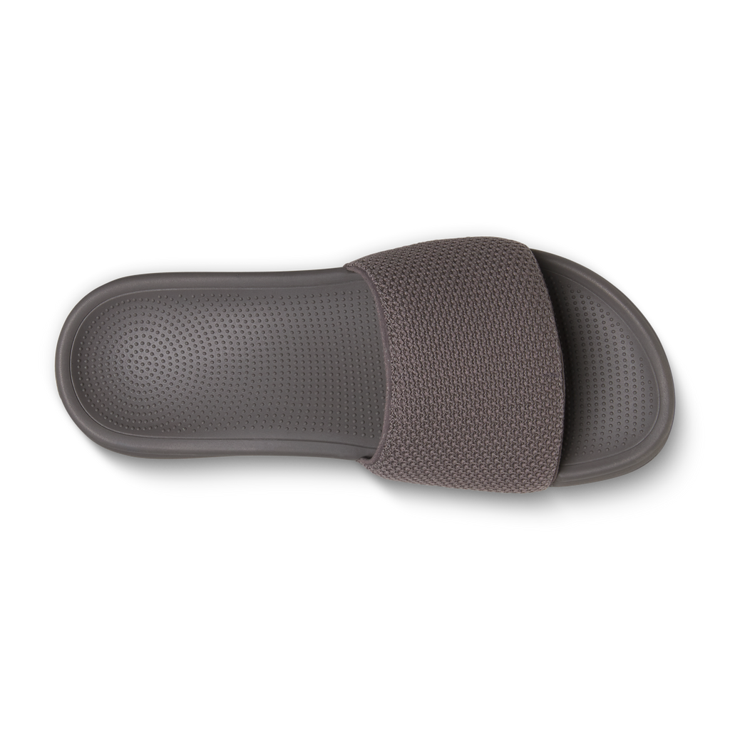 WOMEN'S ALLBIRDS SLIDE