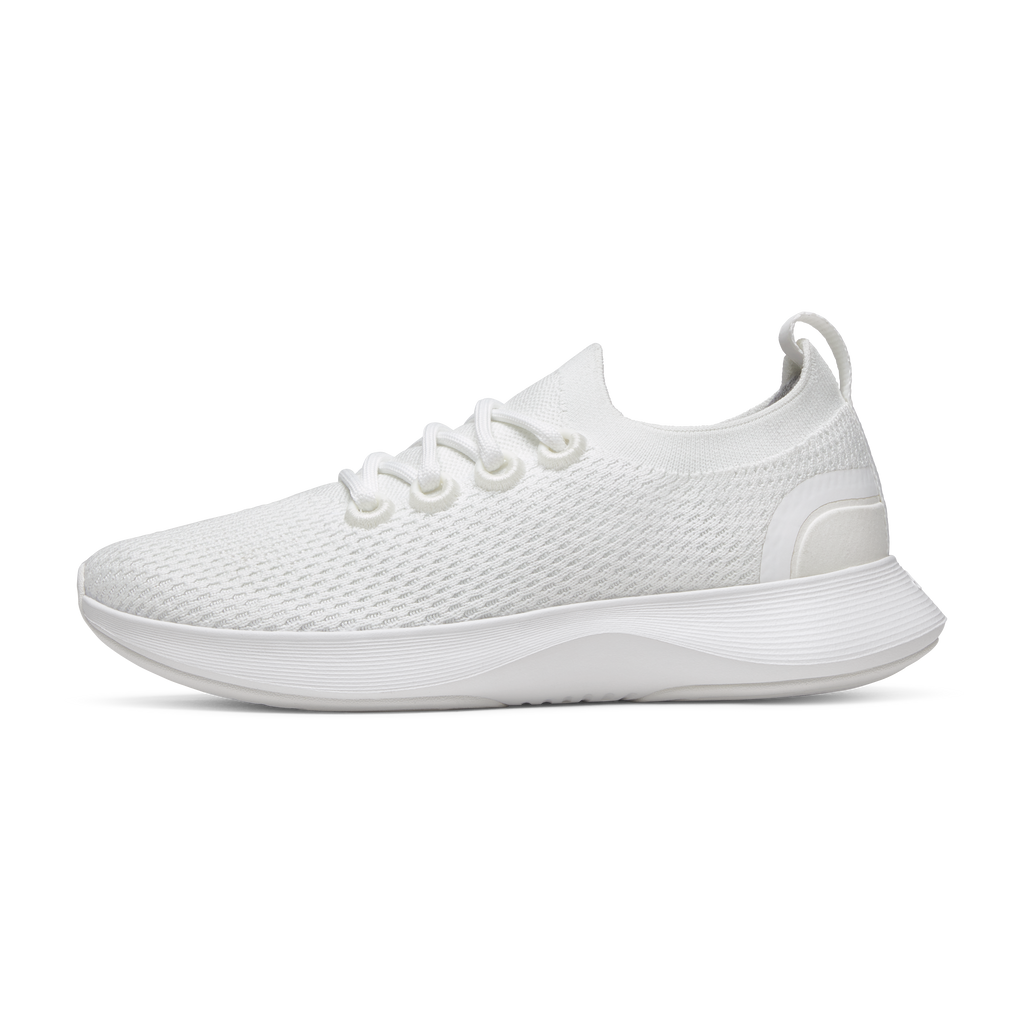 Women's Dasher NZ
