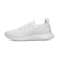 Women's Dasher NZ