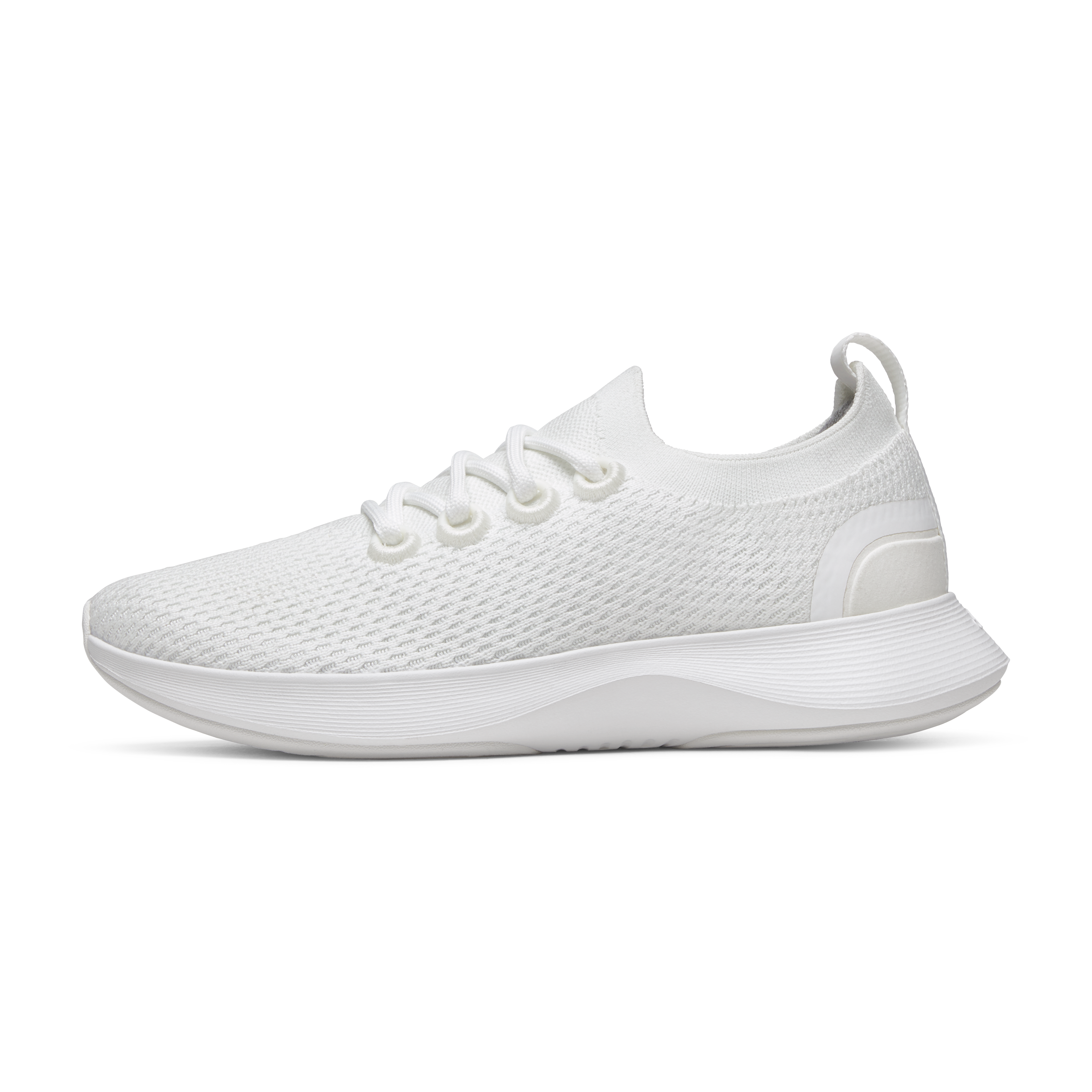 Women's Dasher NZ