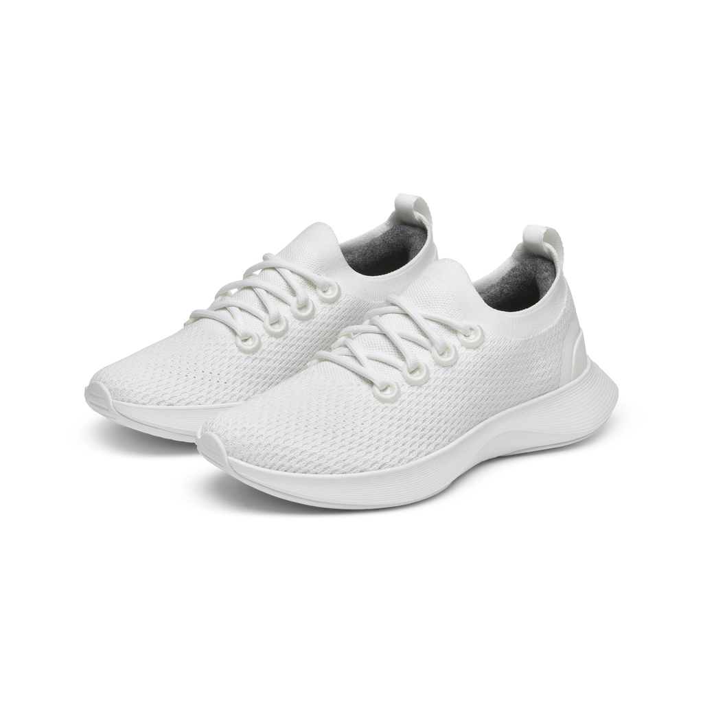 Women's Dasher NZ