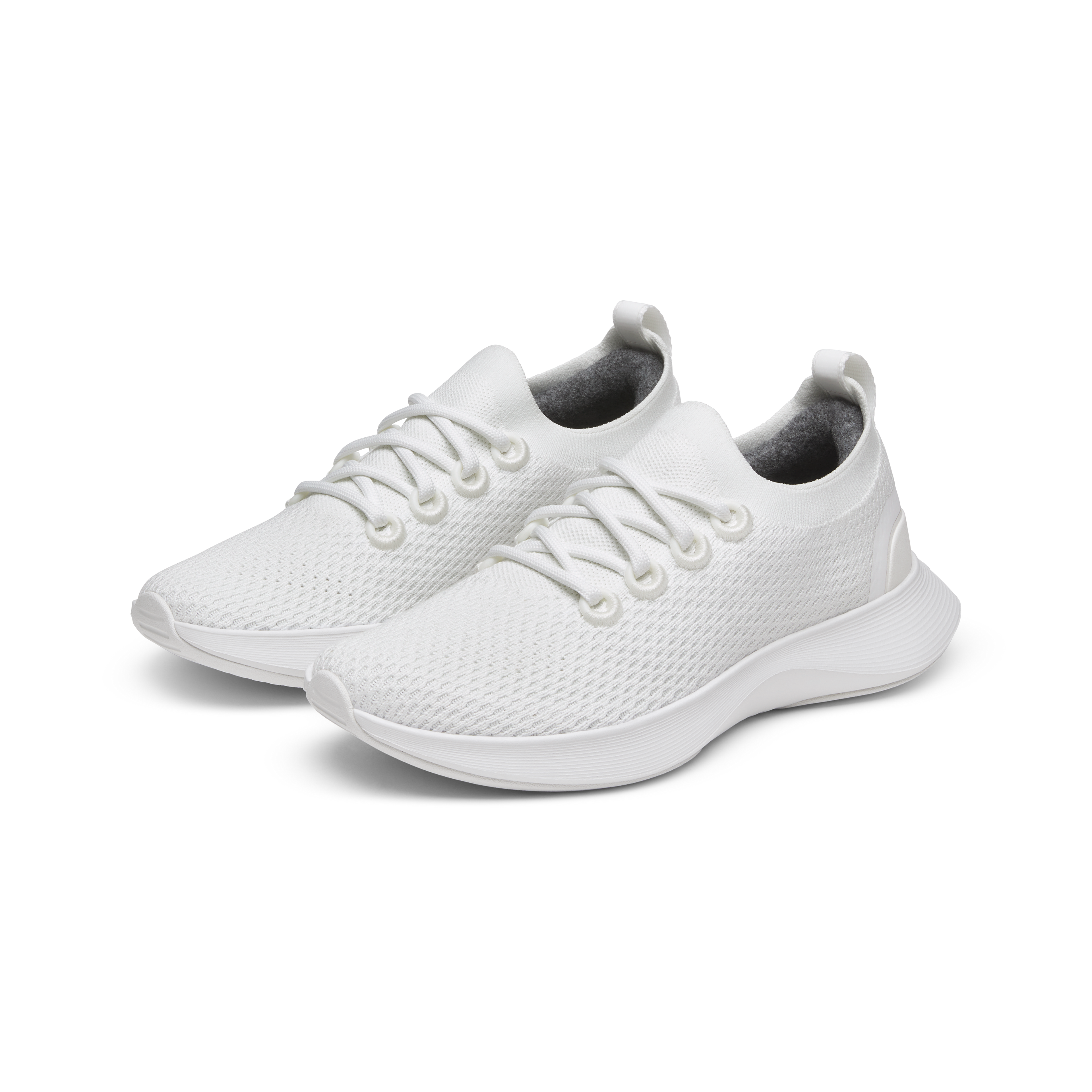 Women's Dasher NZ