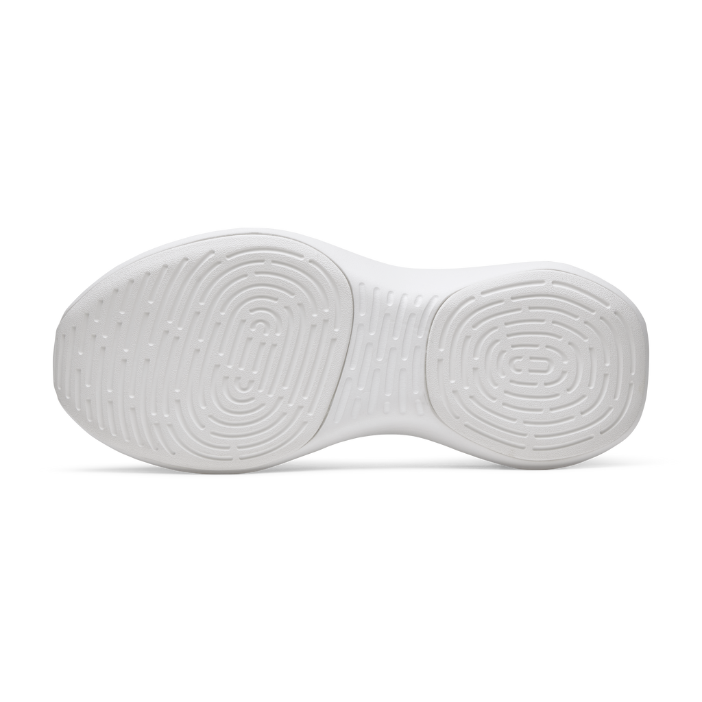 Women's Dasher NZ