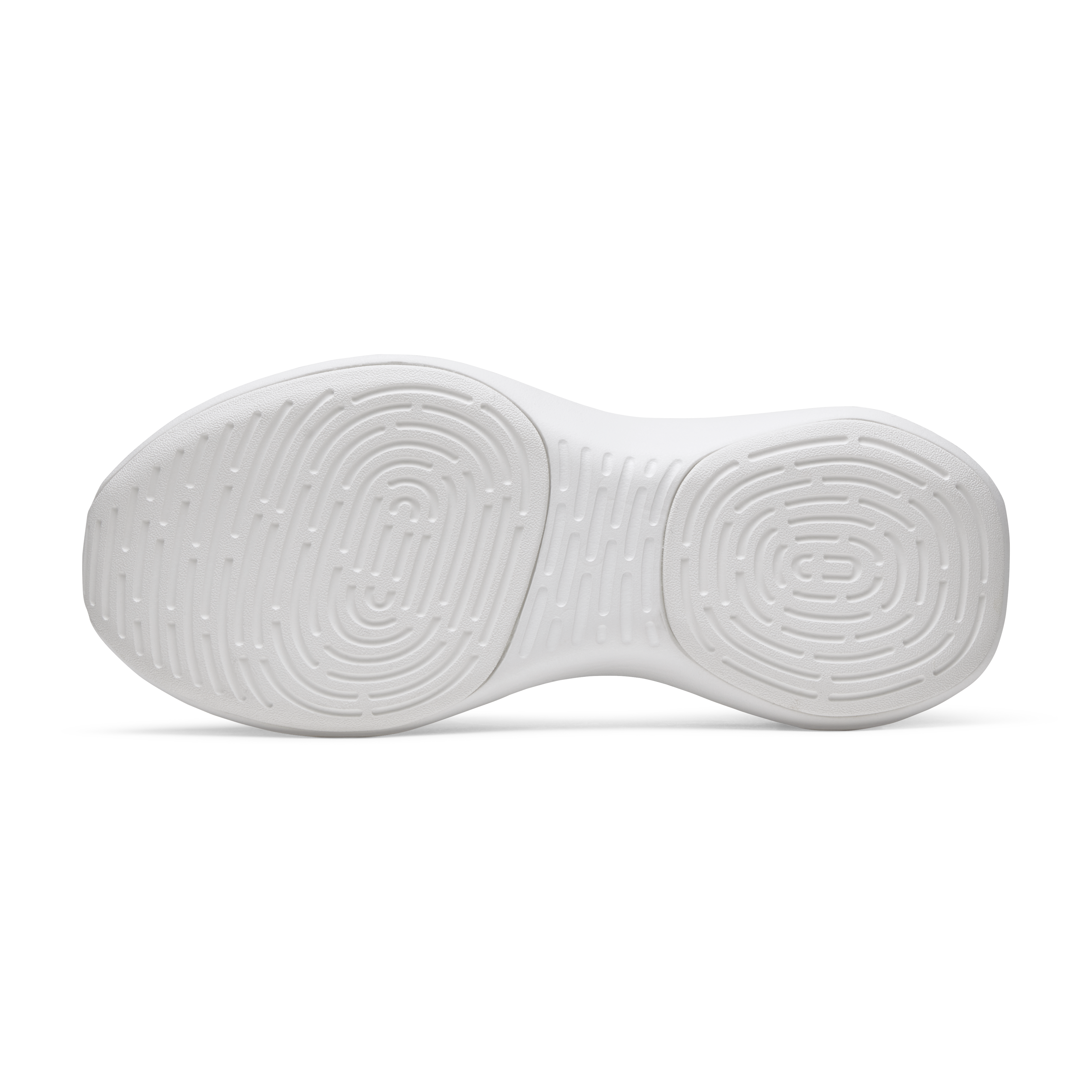 Women's Dasher NZ
