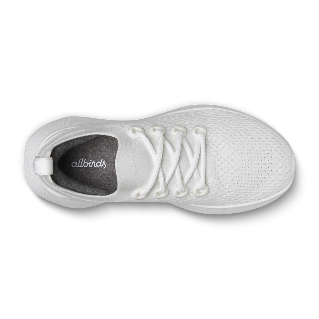 Women's Dasher NZ
