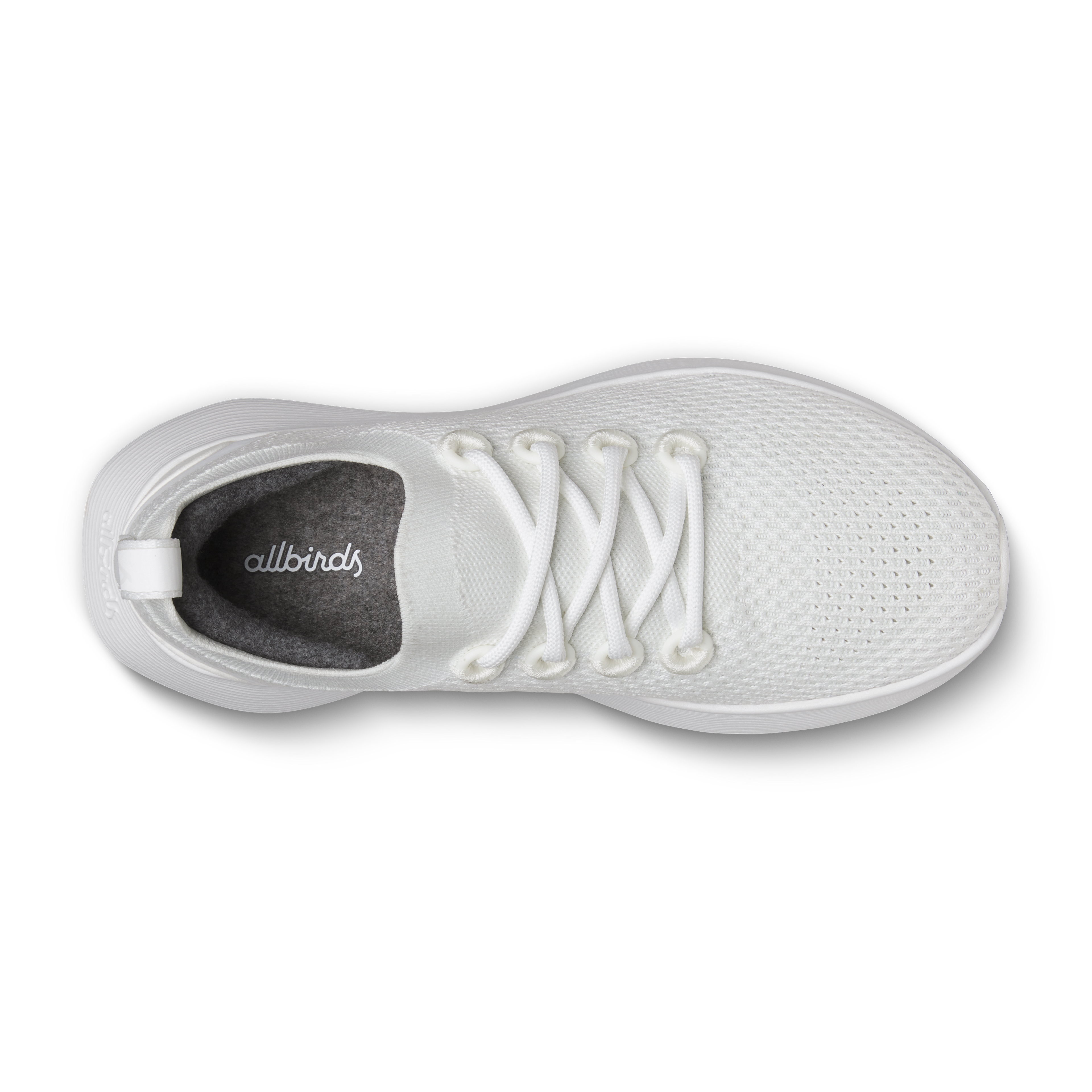 Women's Dasher NZ