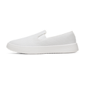 WOMEN'S CRUISER SLIP ON