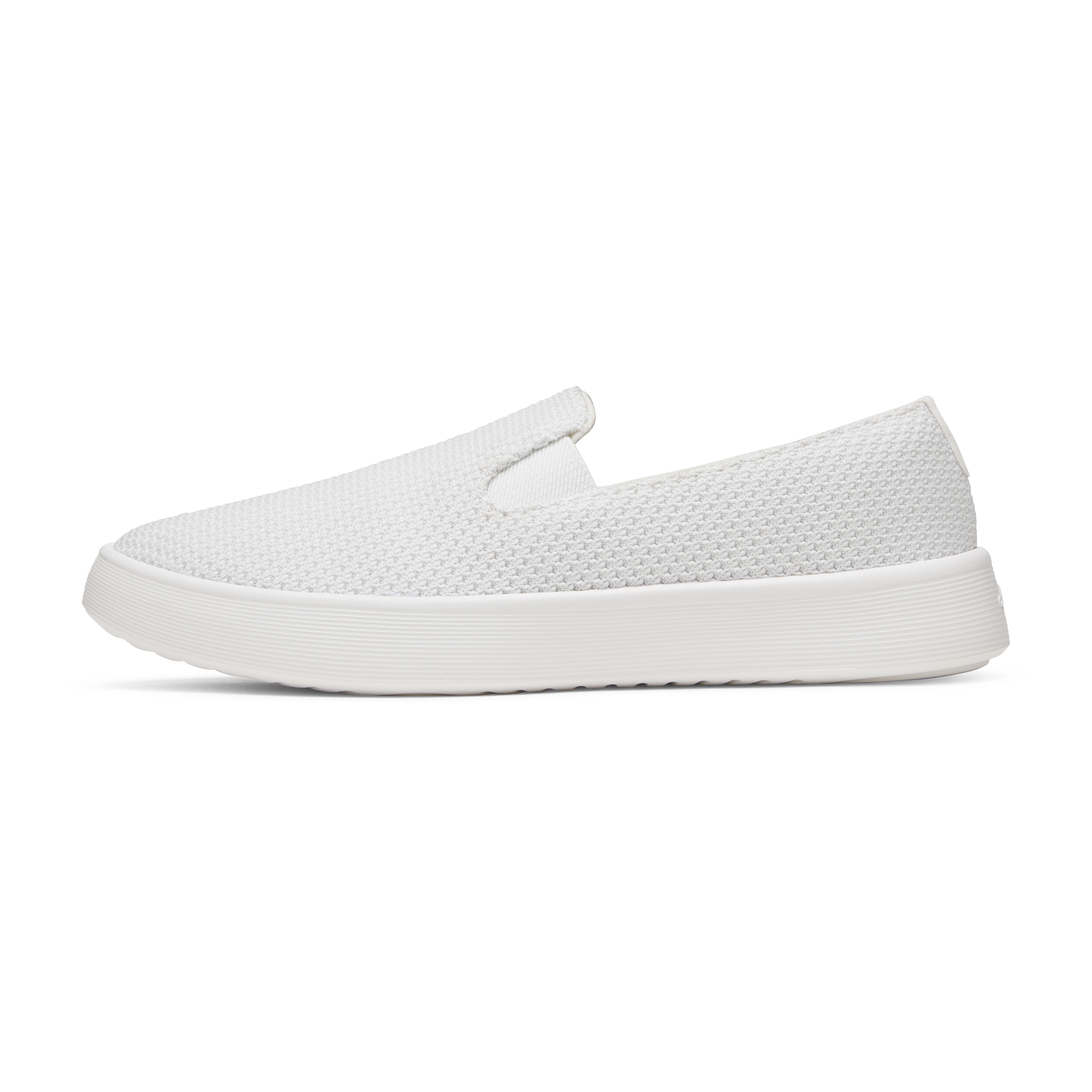 WOMEN'S CRUISER SLIP ON