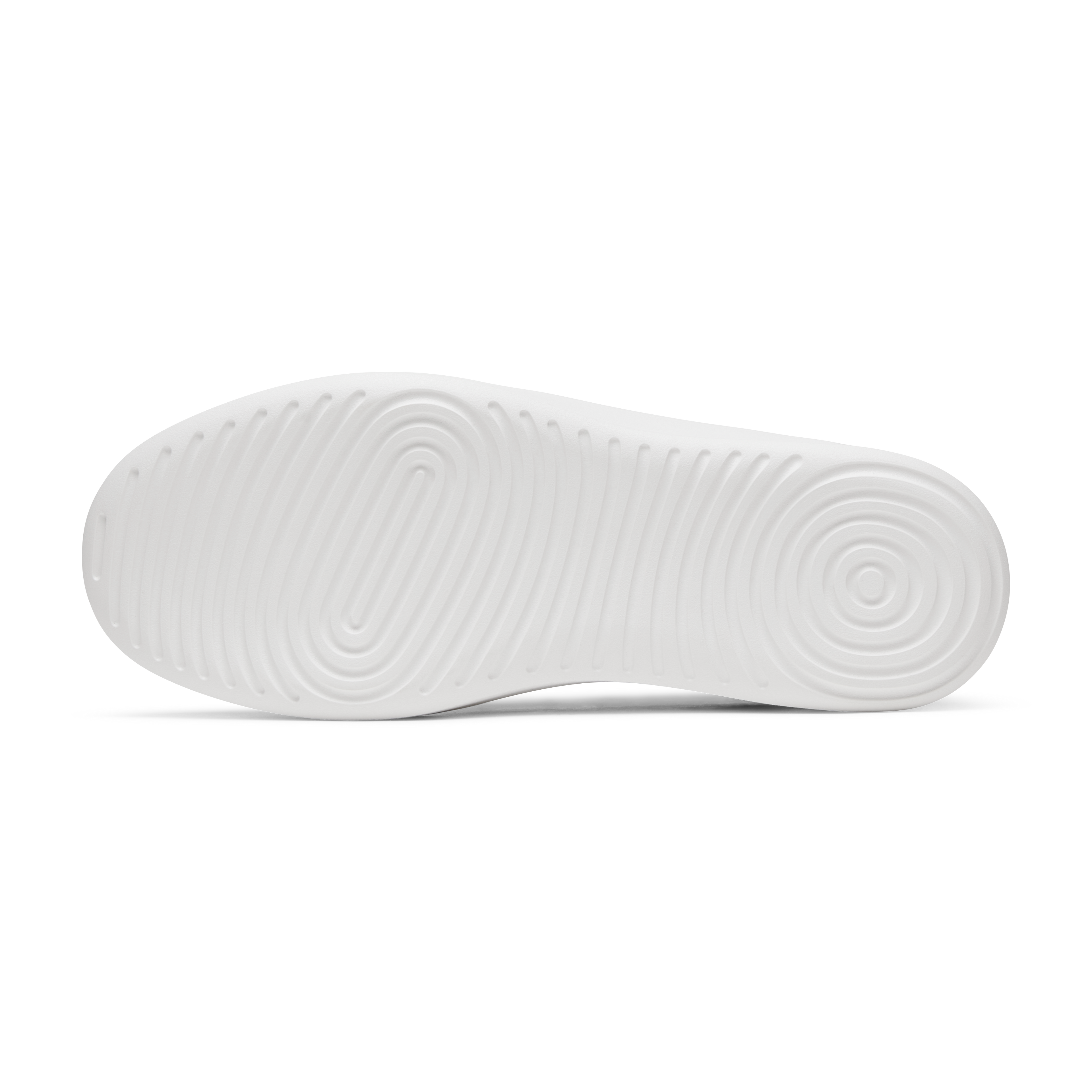 WOMEN'S CRUISER SLIP ON