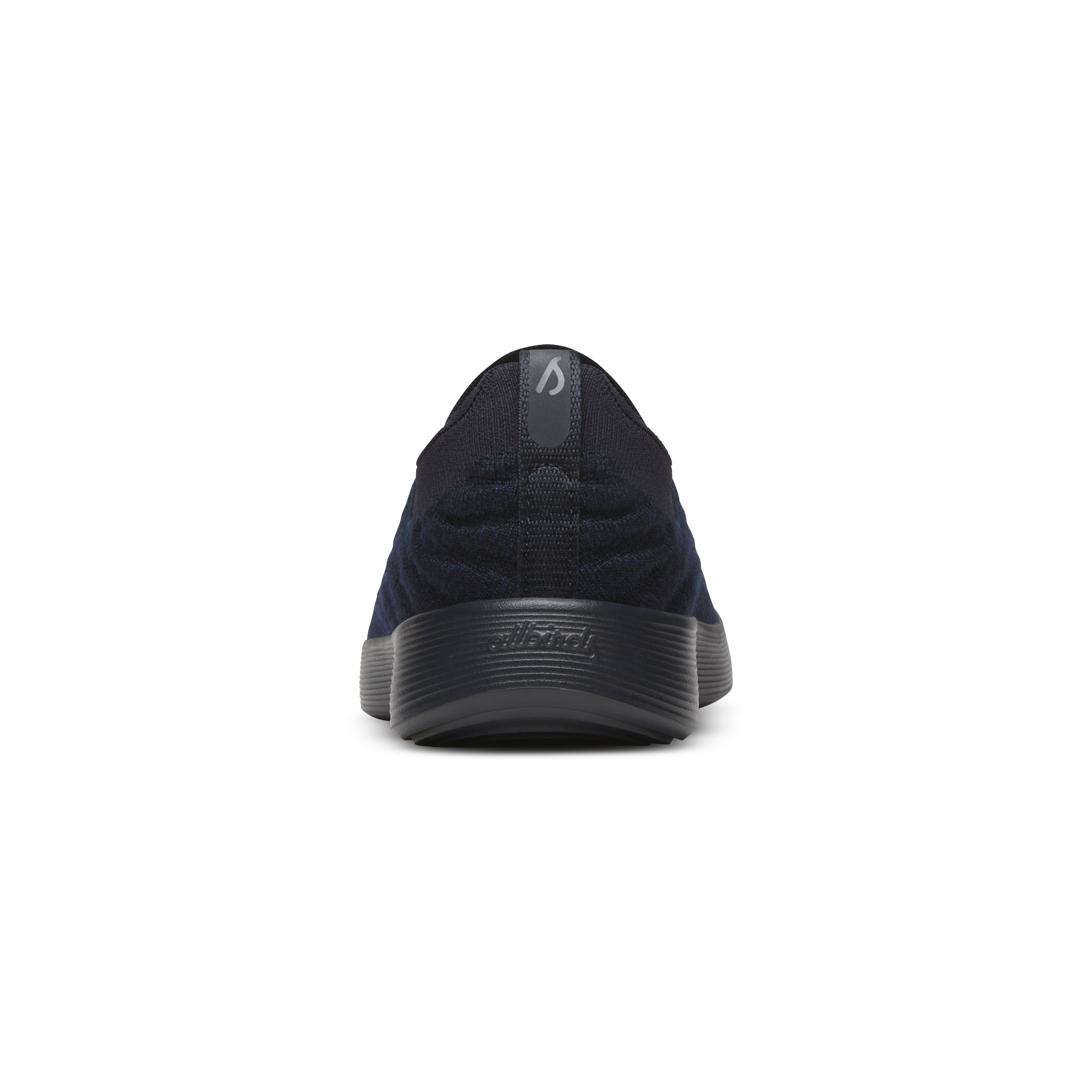 WOMEN'S RUNNER NZ SLIP ON