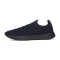 MEN'S RUNNER NZ SLIP ON