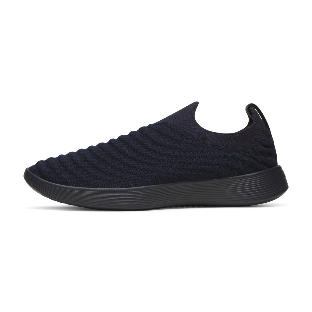 WOMEN'S RUNNER NZ SLIP ON