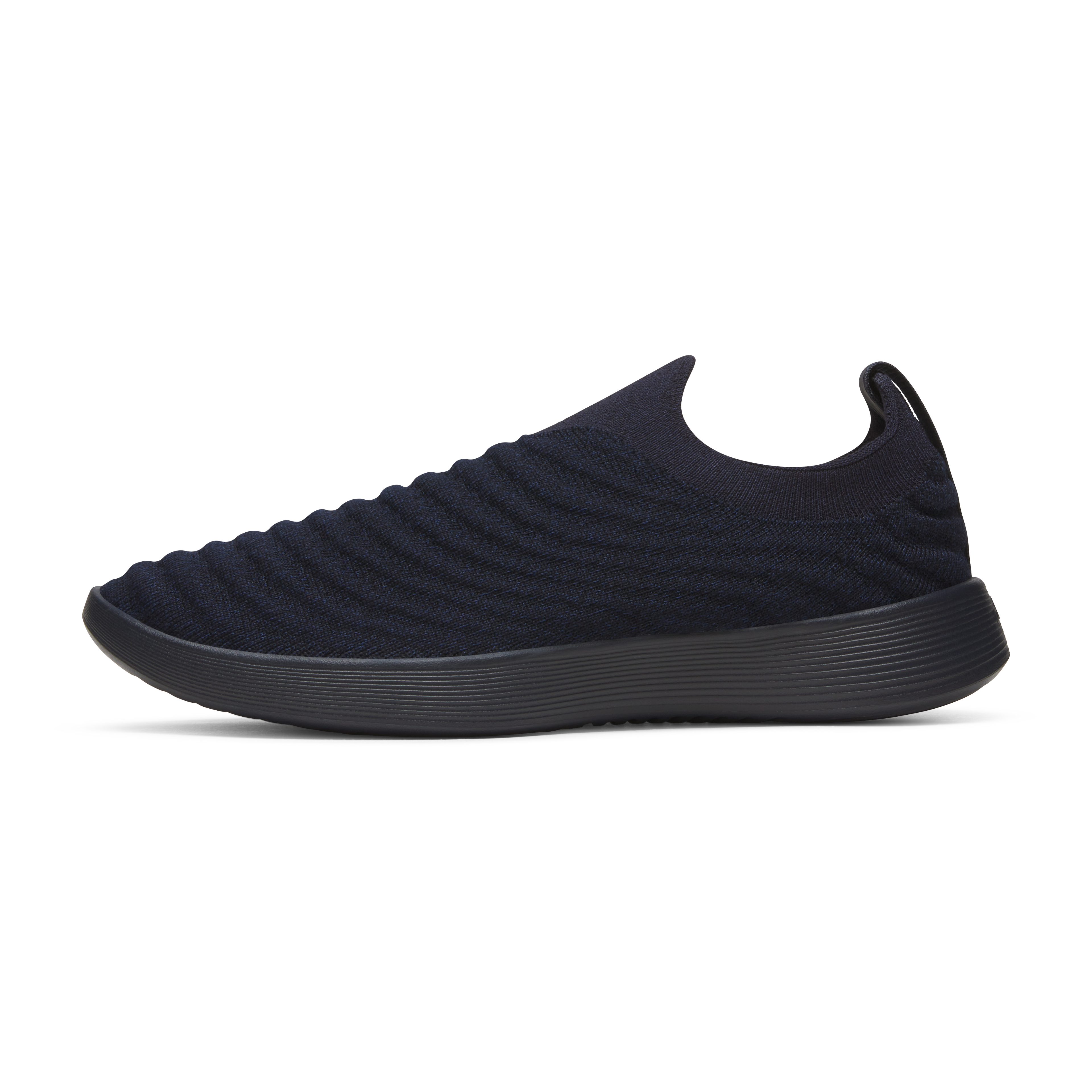 WOMEN'S RUNNER NZ SLIP ON