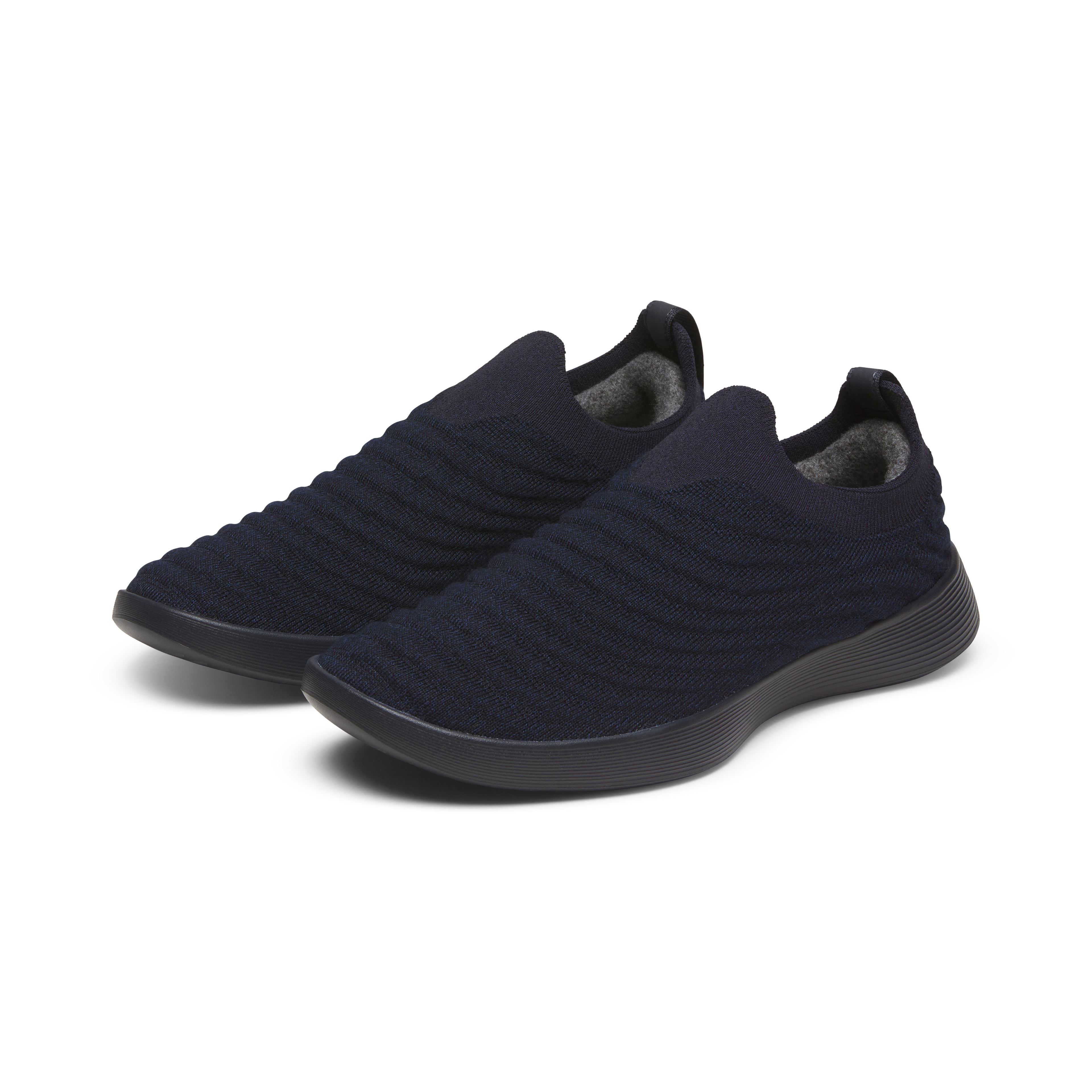 WOMEN'S RUNNER NZ SLIP ON