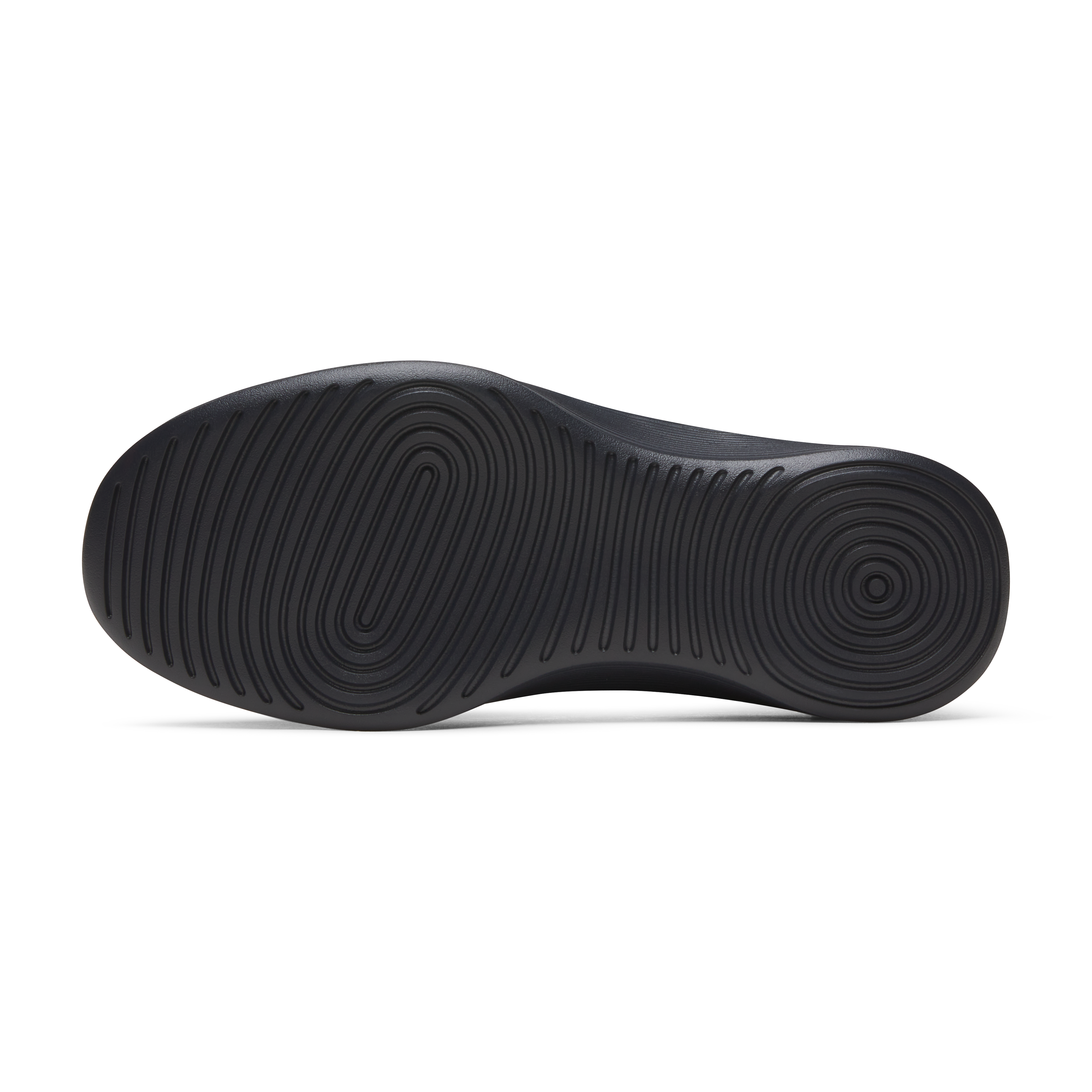 MEN'S RUNNER NZ SLIP ON