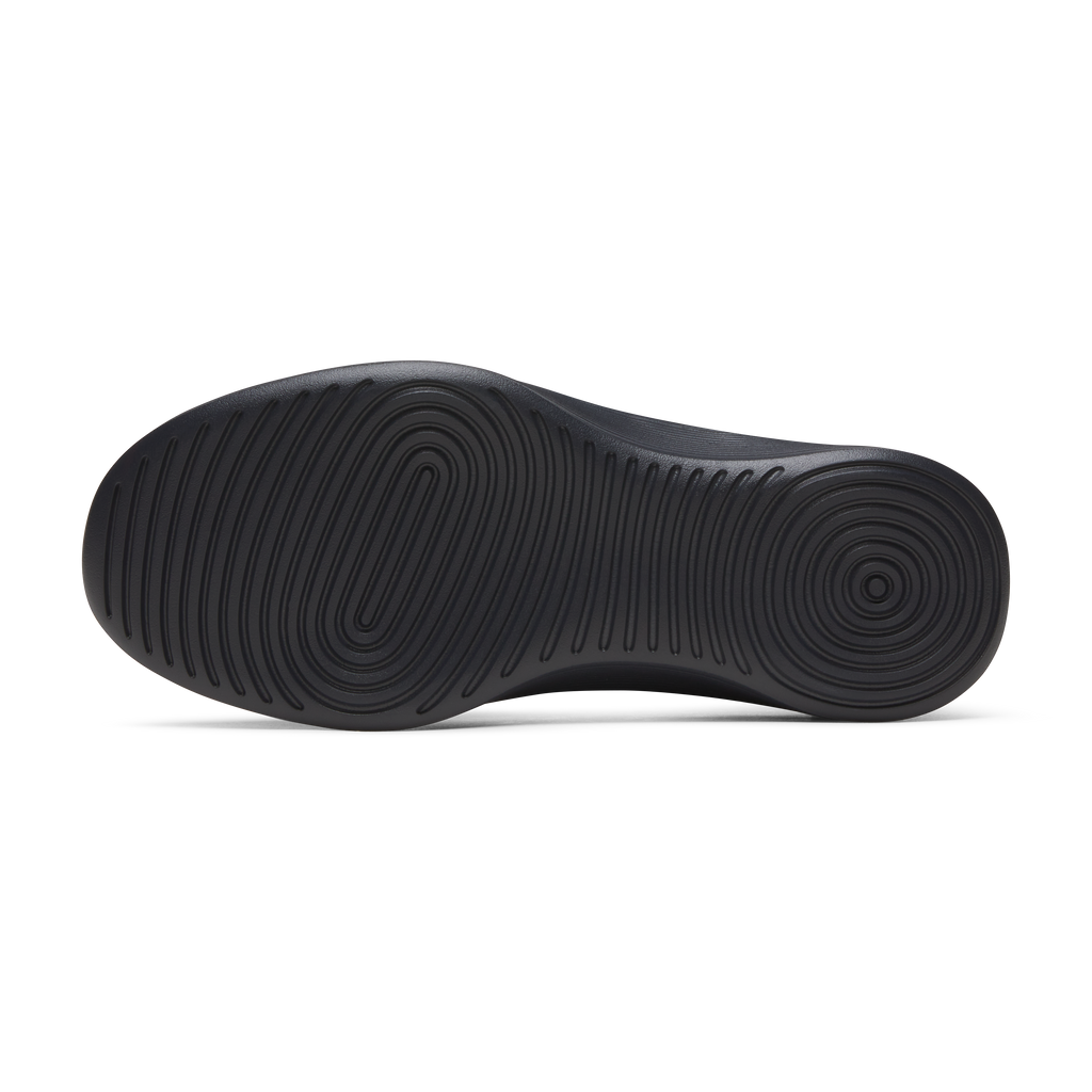 WOMEN'S RUNNER NZ SLIP ON
