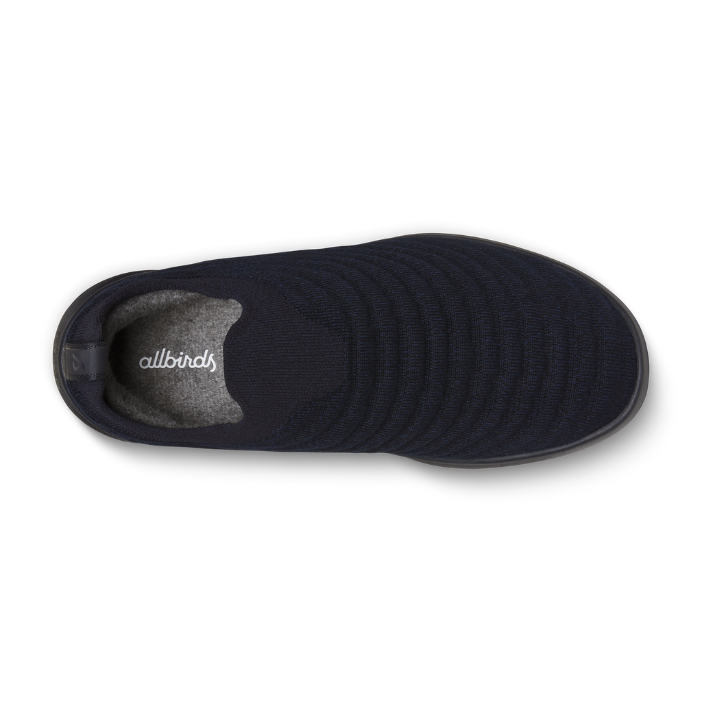WOMEN'S RUNNER NZ SLIP ON