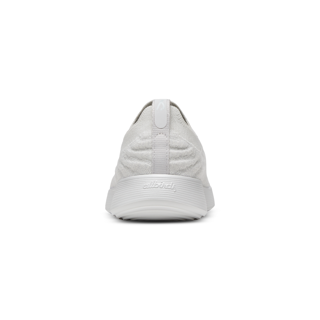 MEN'S RUNNER NZ SLIP ON