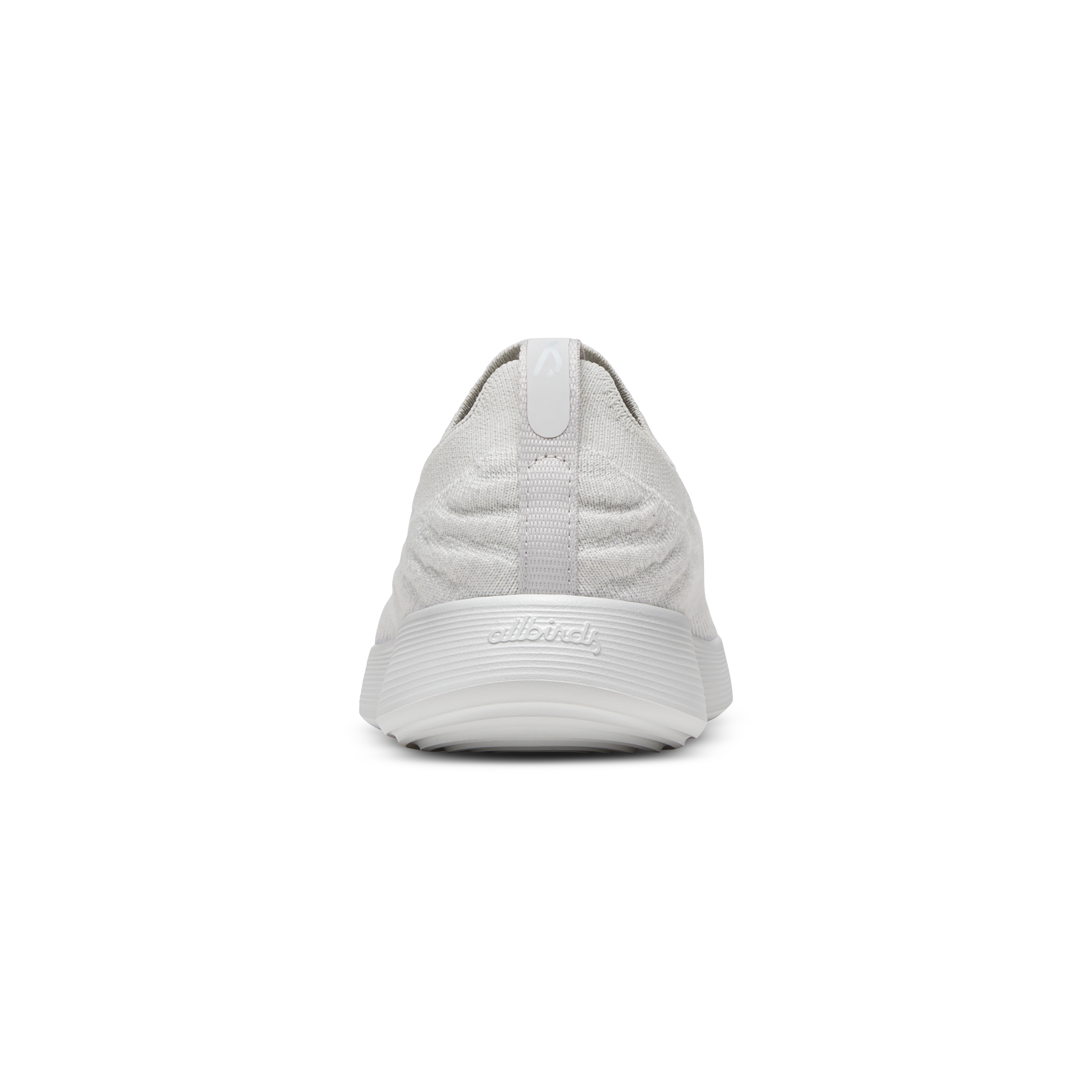 MEN'S RUNNER NZ SLIP ON