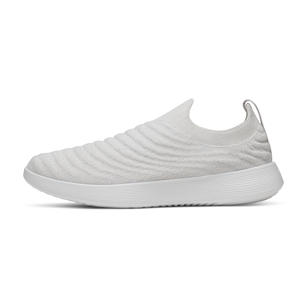 MEN'S RUNNER NZ SLIP ON