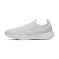 MEN'S RUNNER NZ SLIP ON