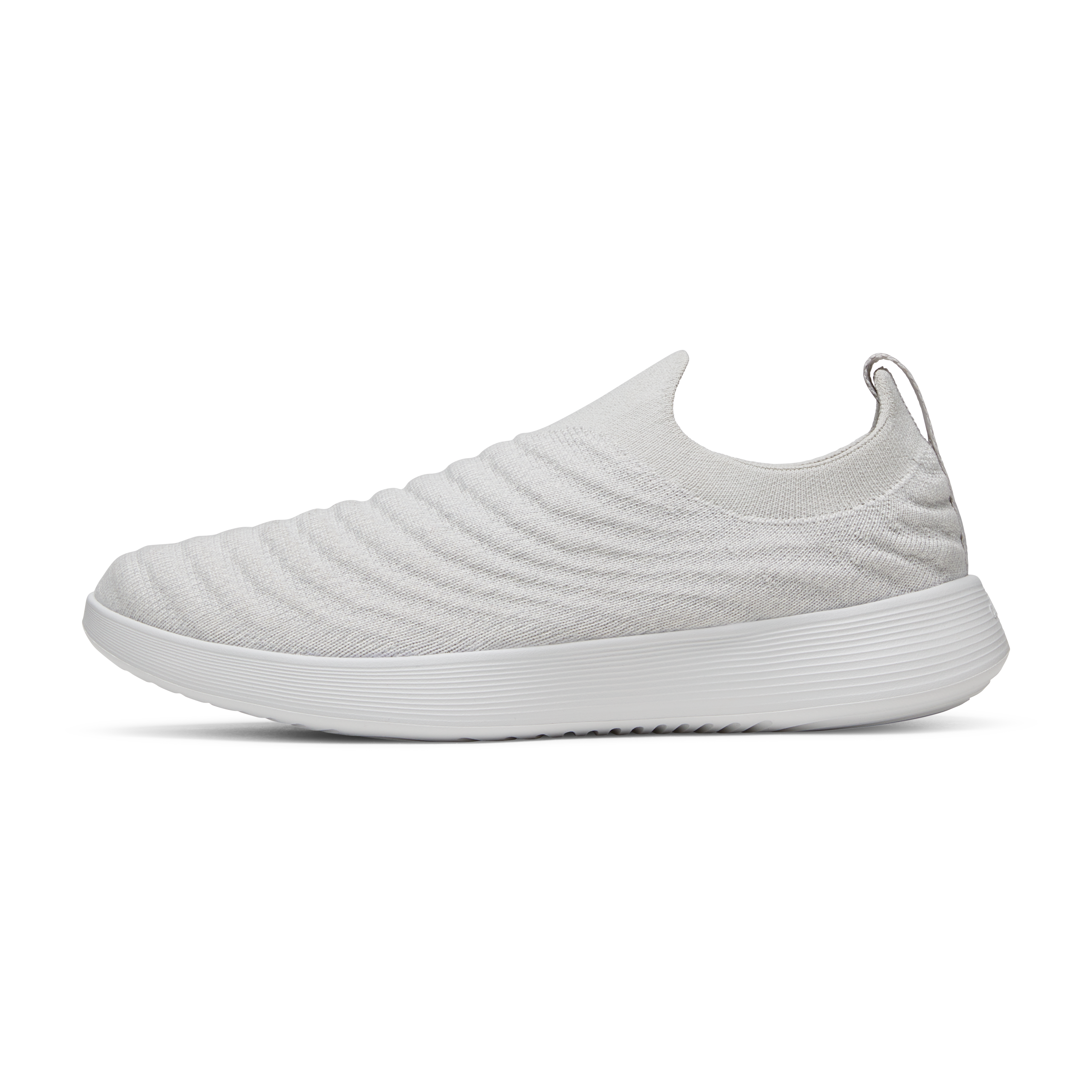 MEN'S RUNNER NZ SLIP ON