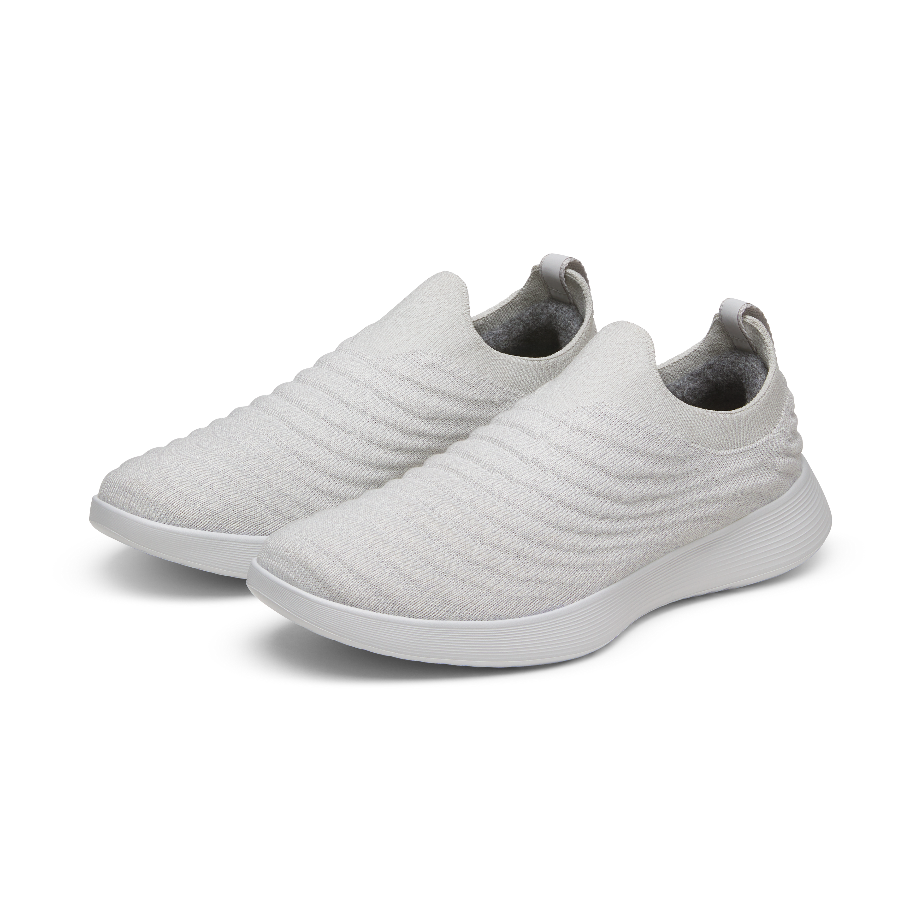 MEN'S RUNNER NZ SLIP ON