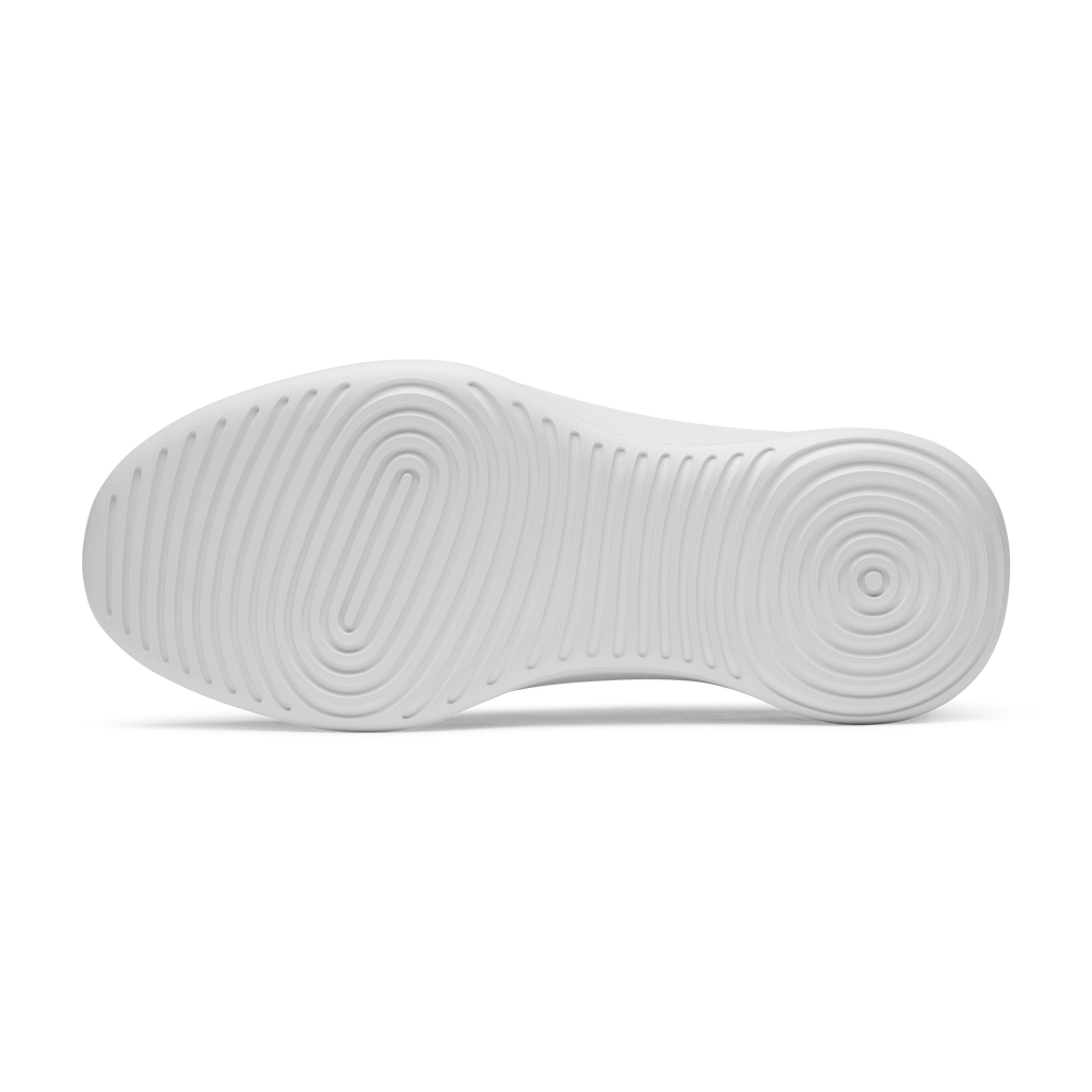 MEN'S RUNNER NZ SLIP ON