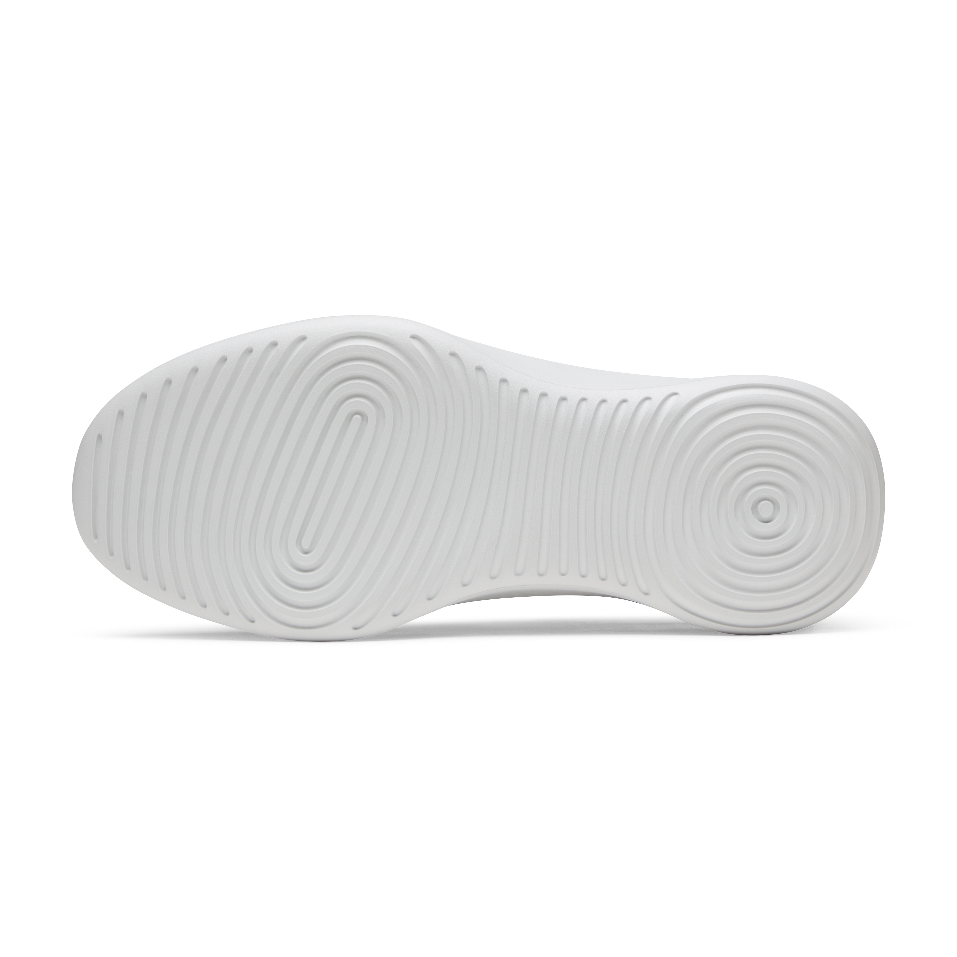 MEN'S RUNNER NZ SLIP ON