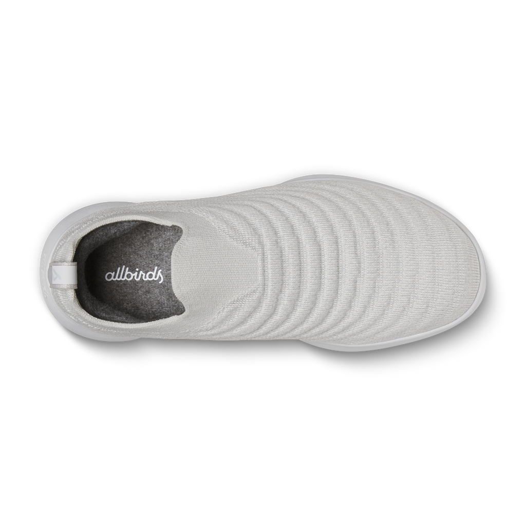 MEN'S RUNNER NZ SLIP ON